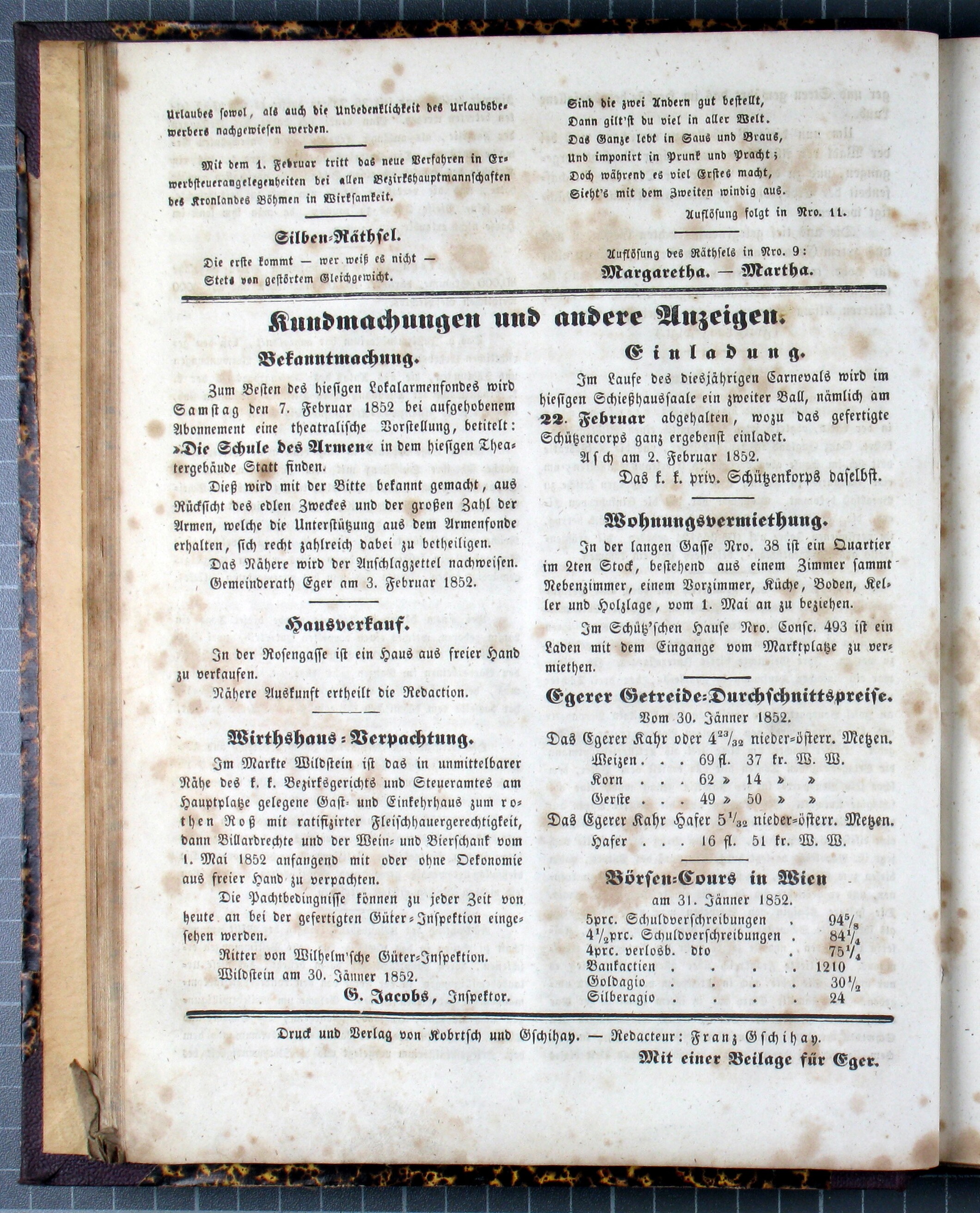 4. egerer-anzeiger-1852-02-04-n10_0230