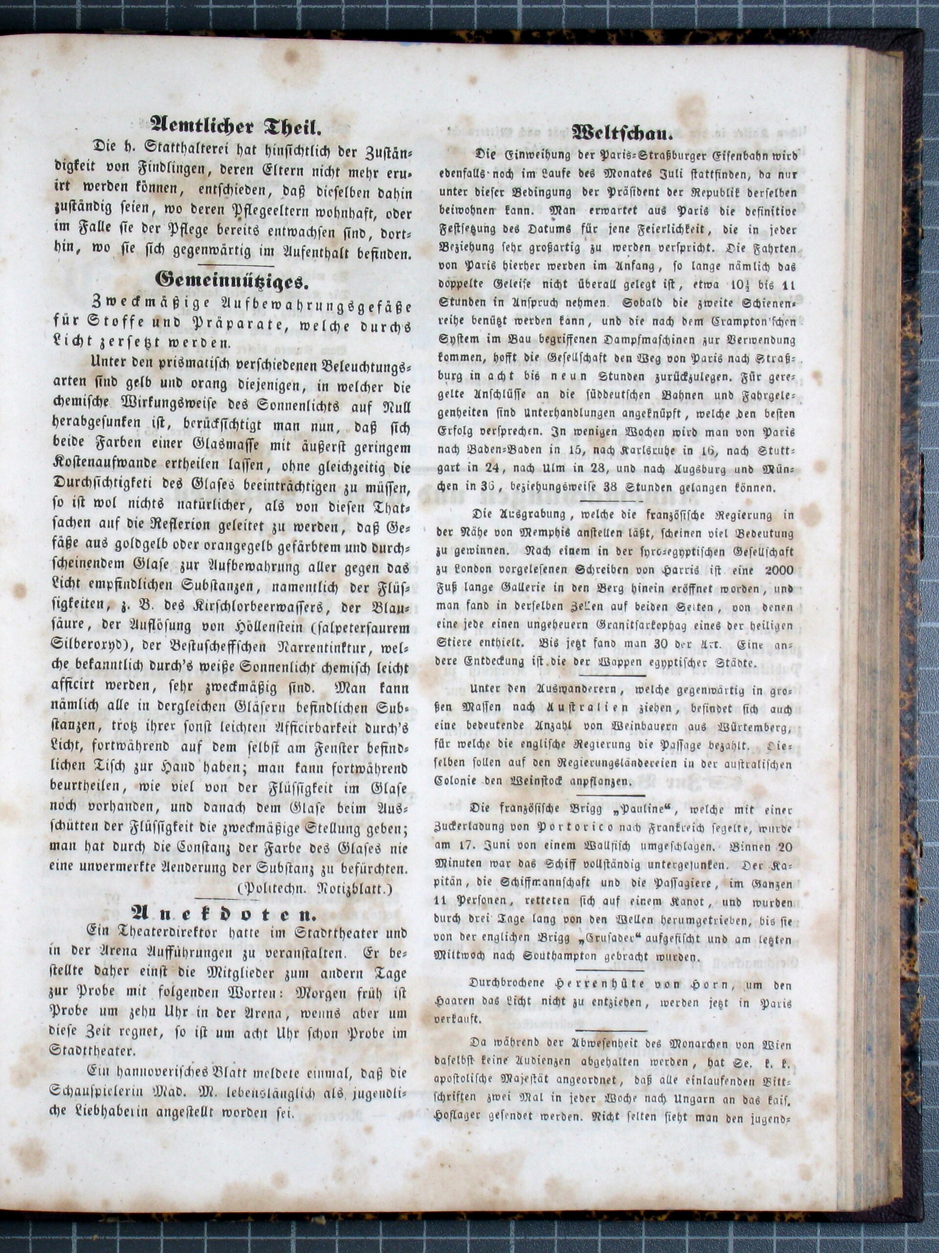 3. egerer-anzeiger-1852-07-14-n56_1165