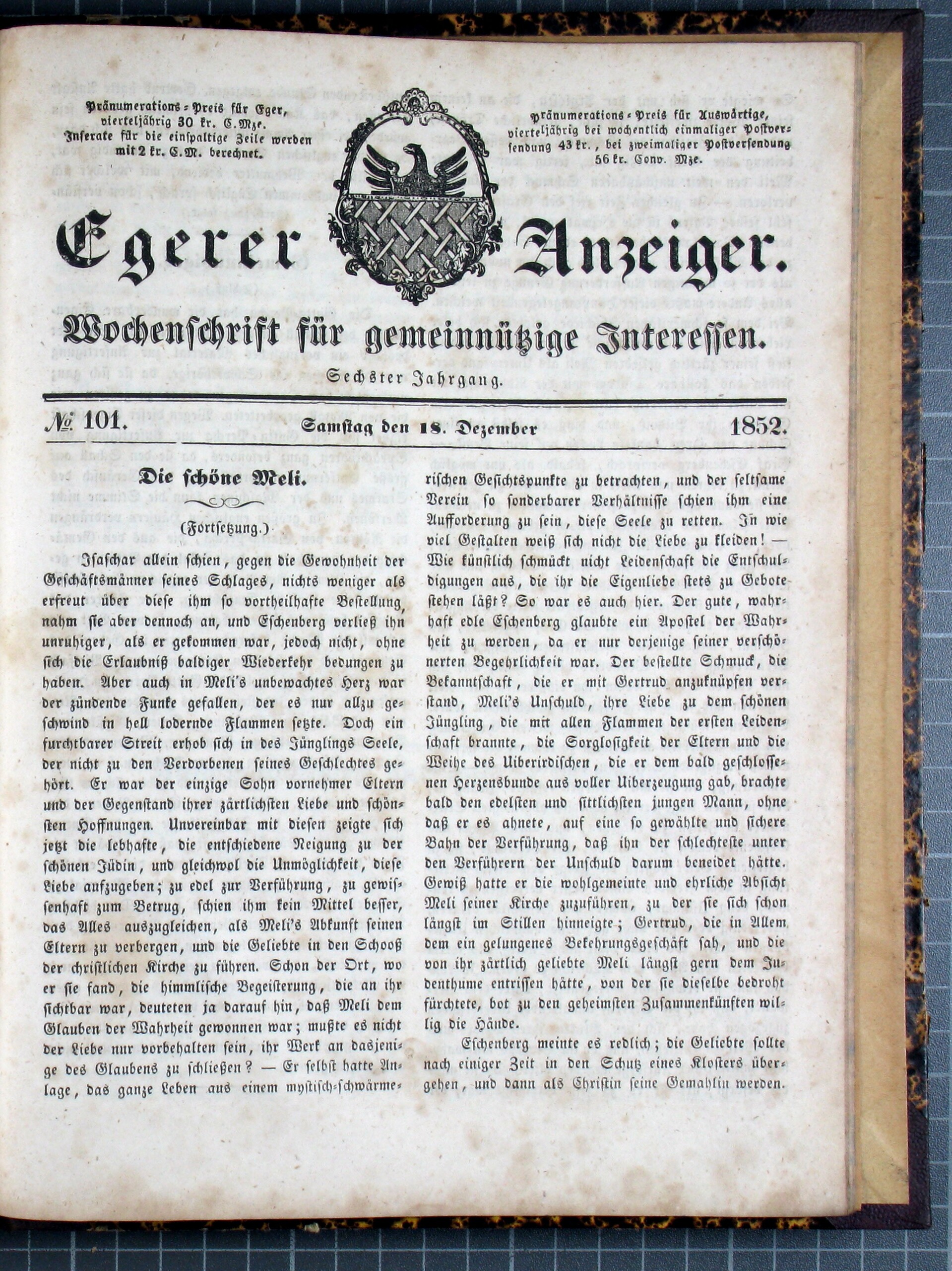 1. egerer-anzeiger-1852-12-18-n101_2055
