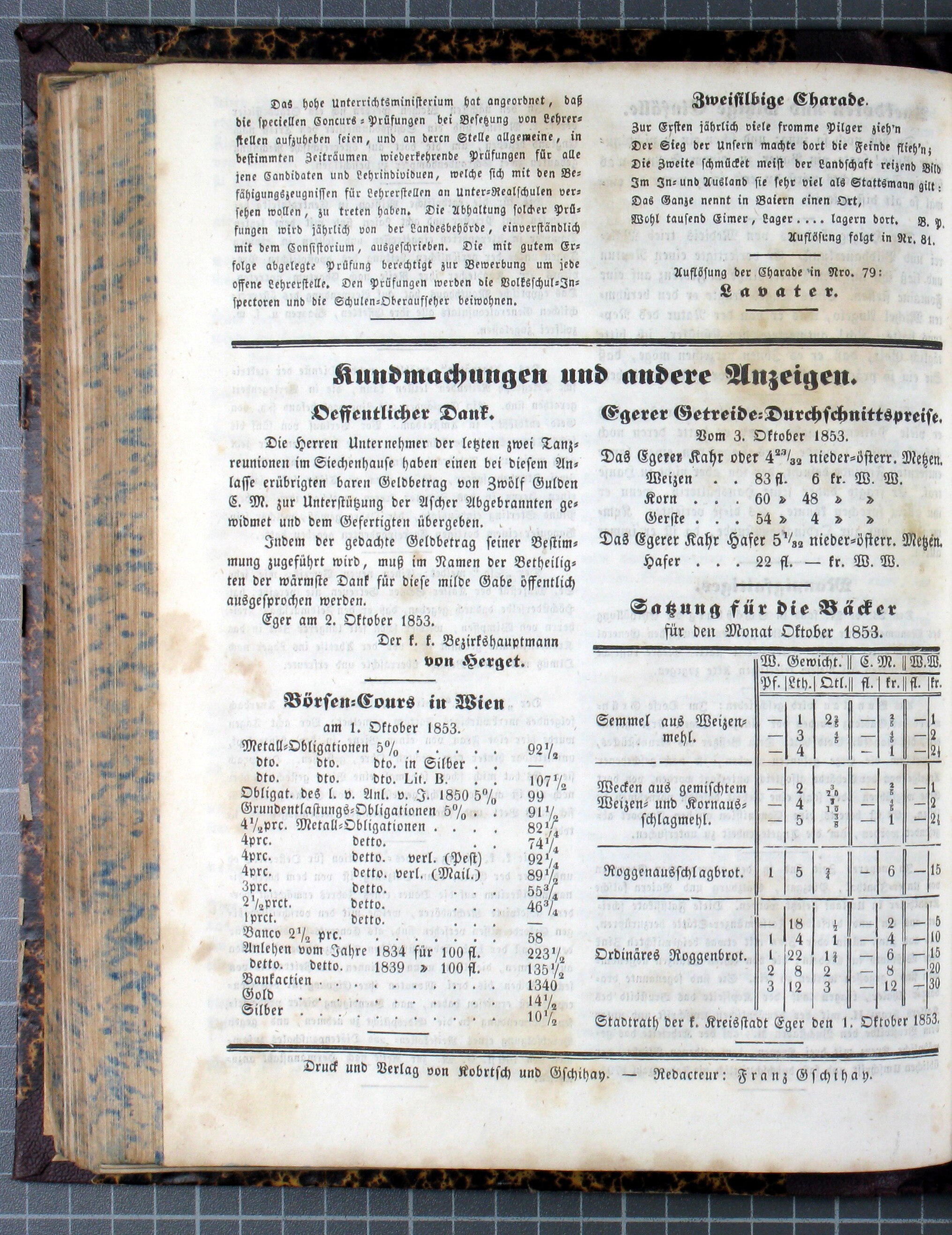 4. egerer-anzeiger-1853-10-05-n80_1630