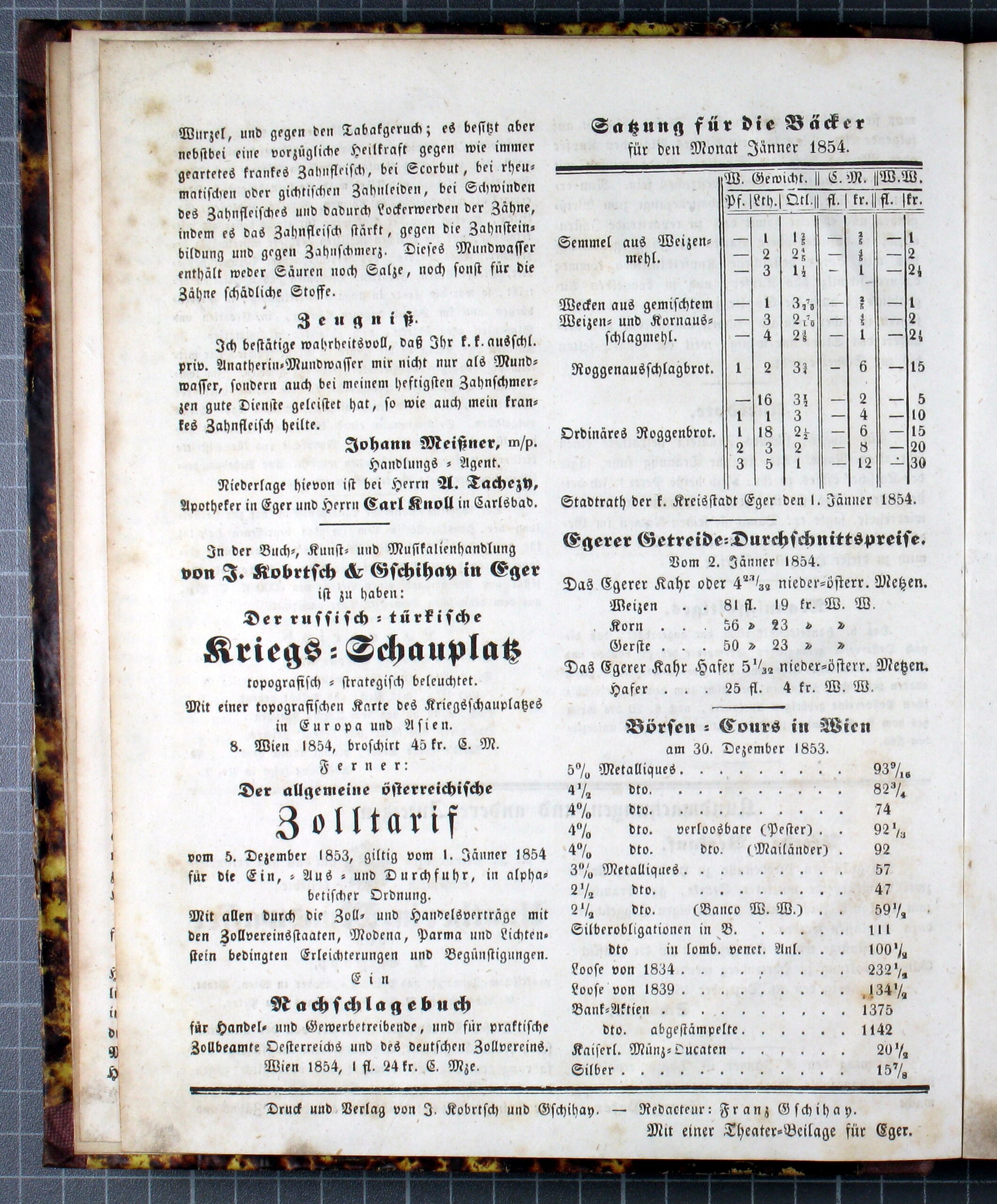 5. egerer-anzeiger-1854-01-04-n1_0040