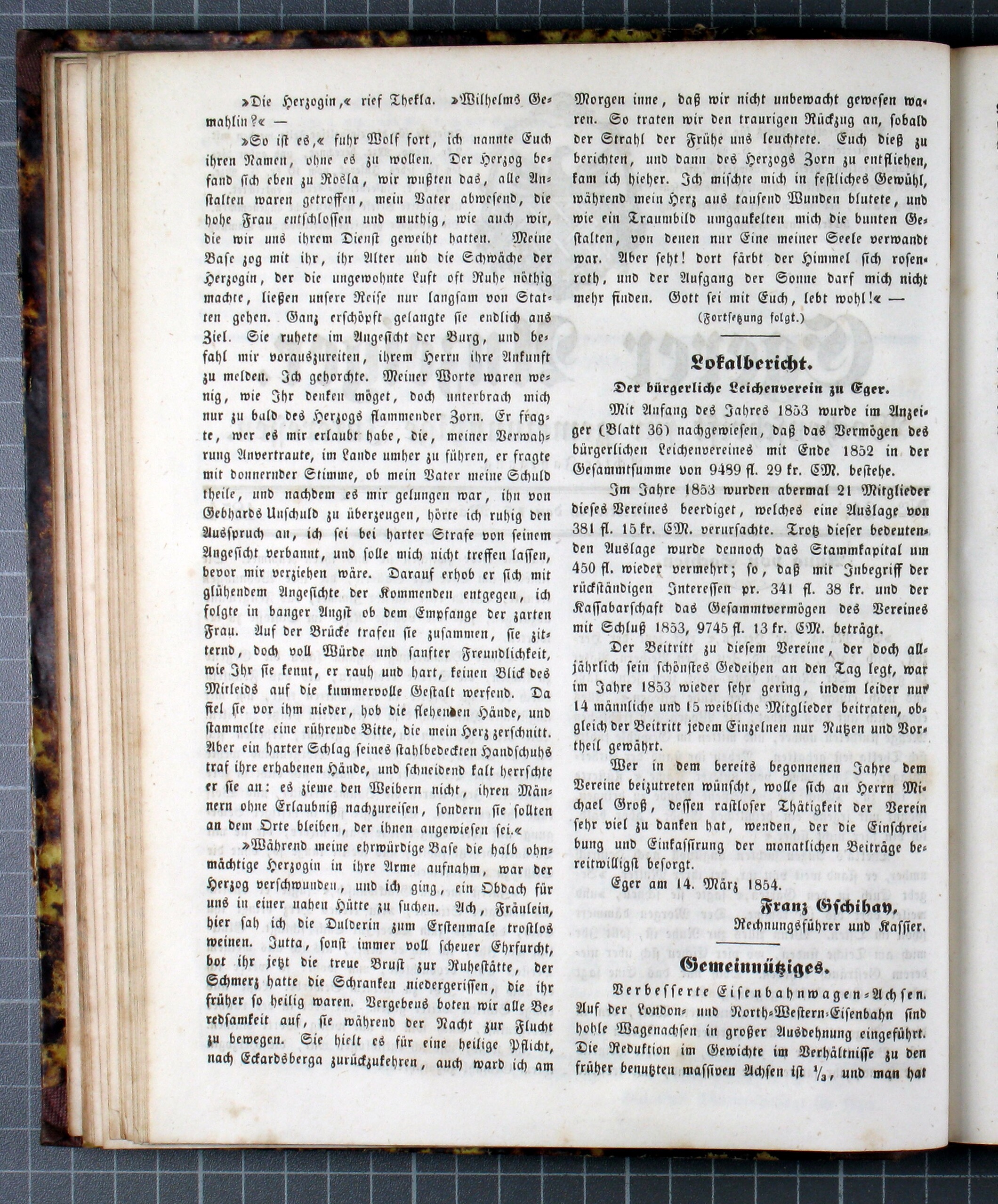 2. egerer-anzeiger-1854-03-15-n21_0450