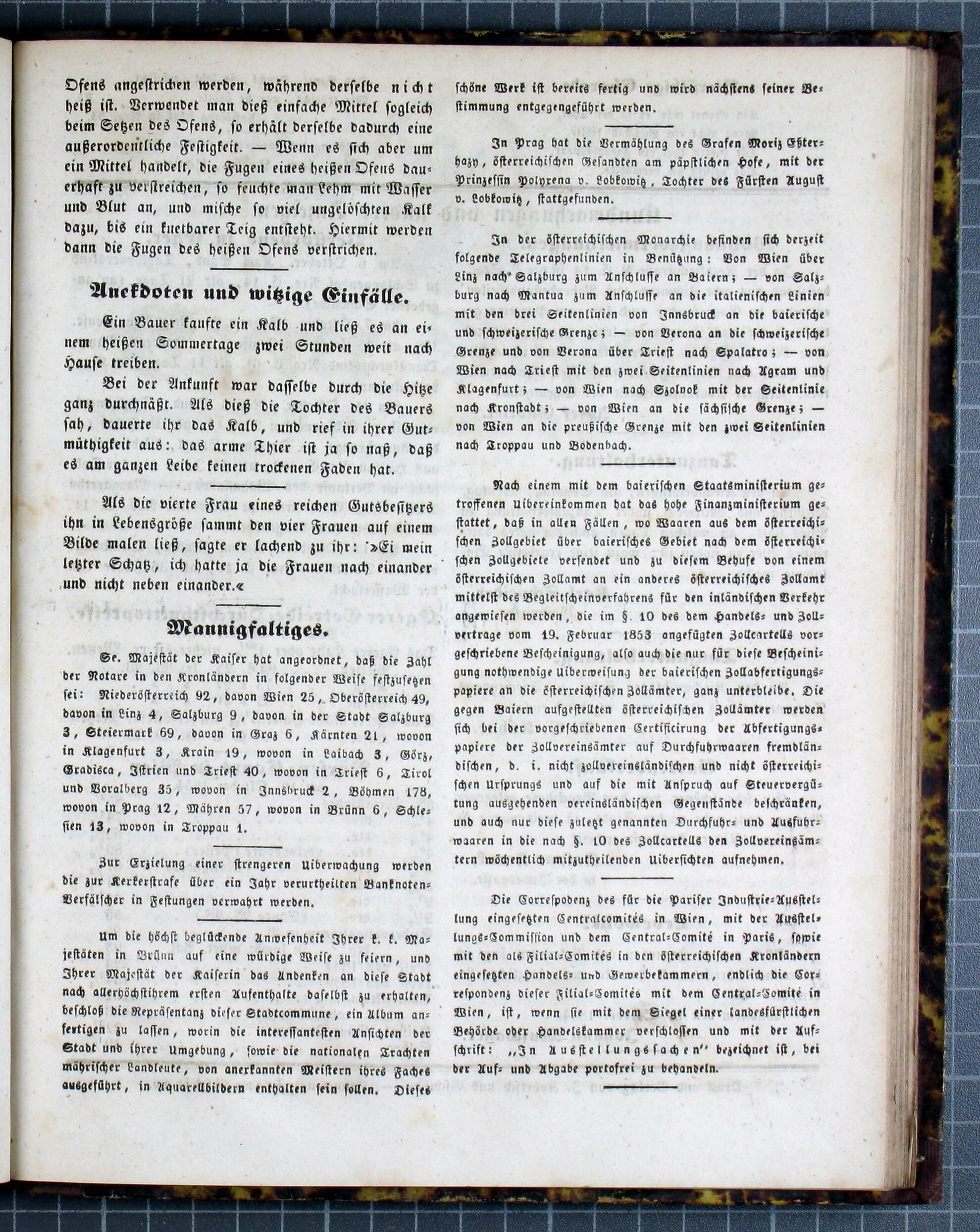 3. egerer-anzeiger-1854-10-14-n82_1495