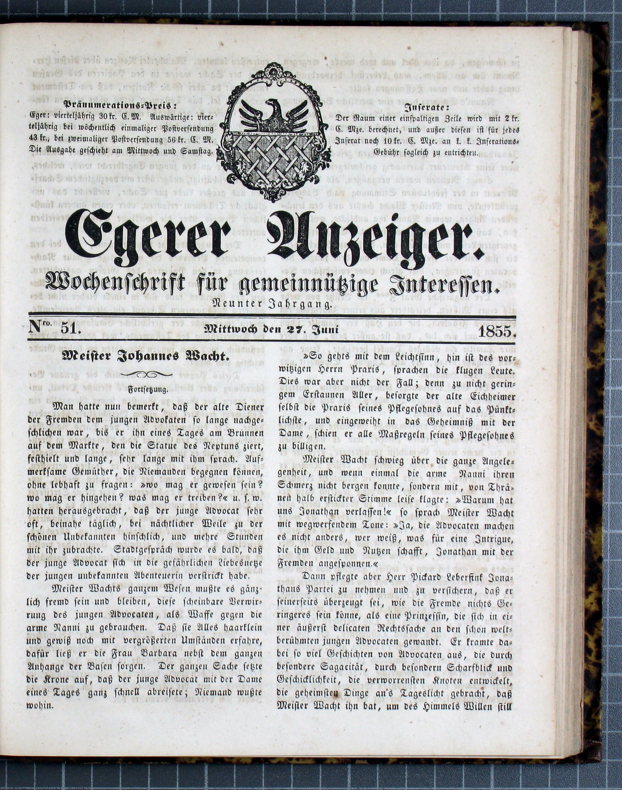 1. egerer-anzeiger-1855-06-27-n51_1075