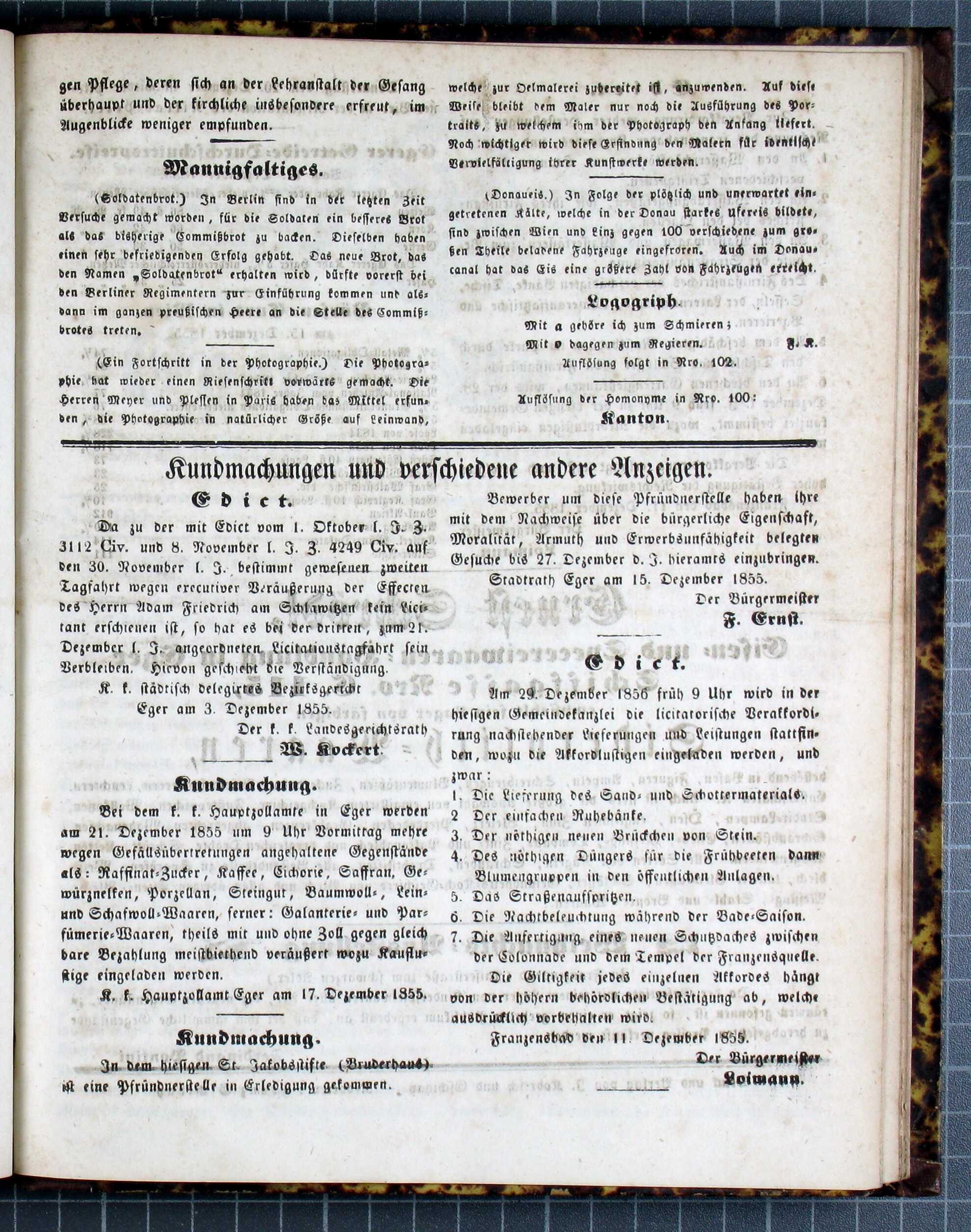 3. egerer-anzeiger-1855-12-19-n101_2085