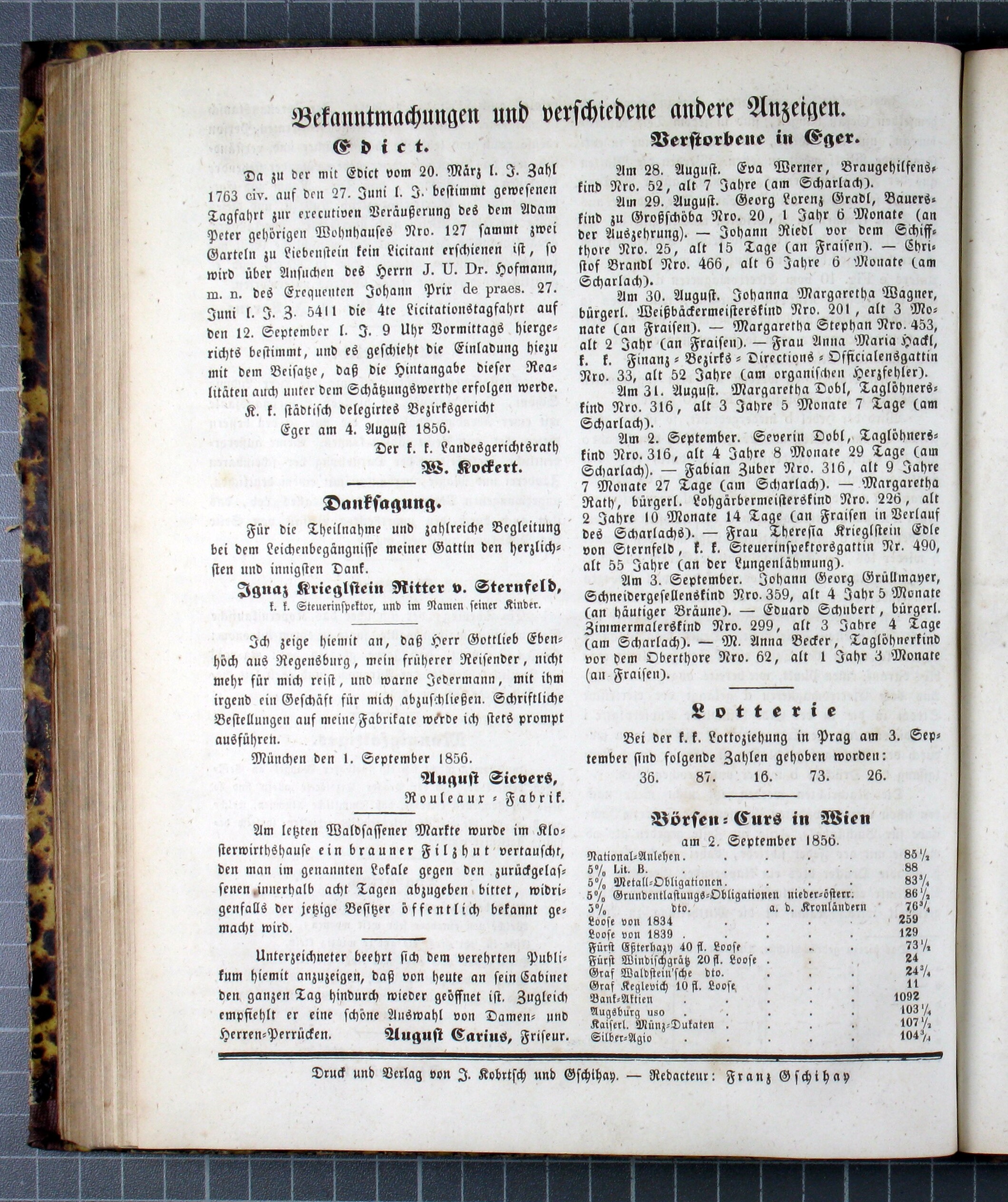 4. egerer-anzeiger-1856-09-06-n72_1460