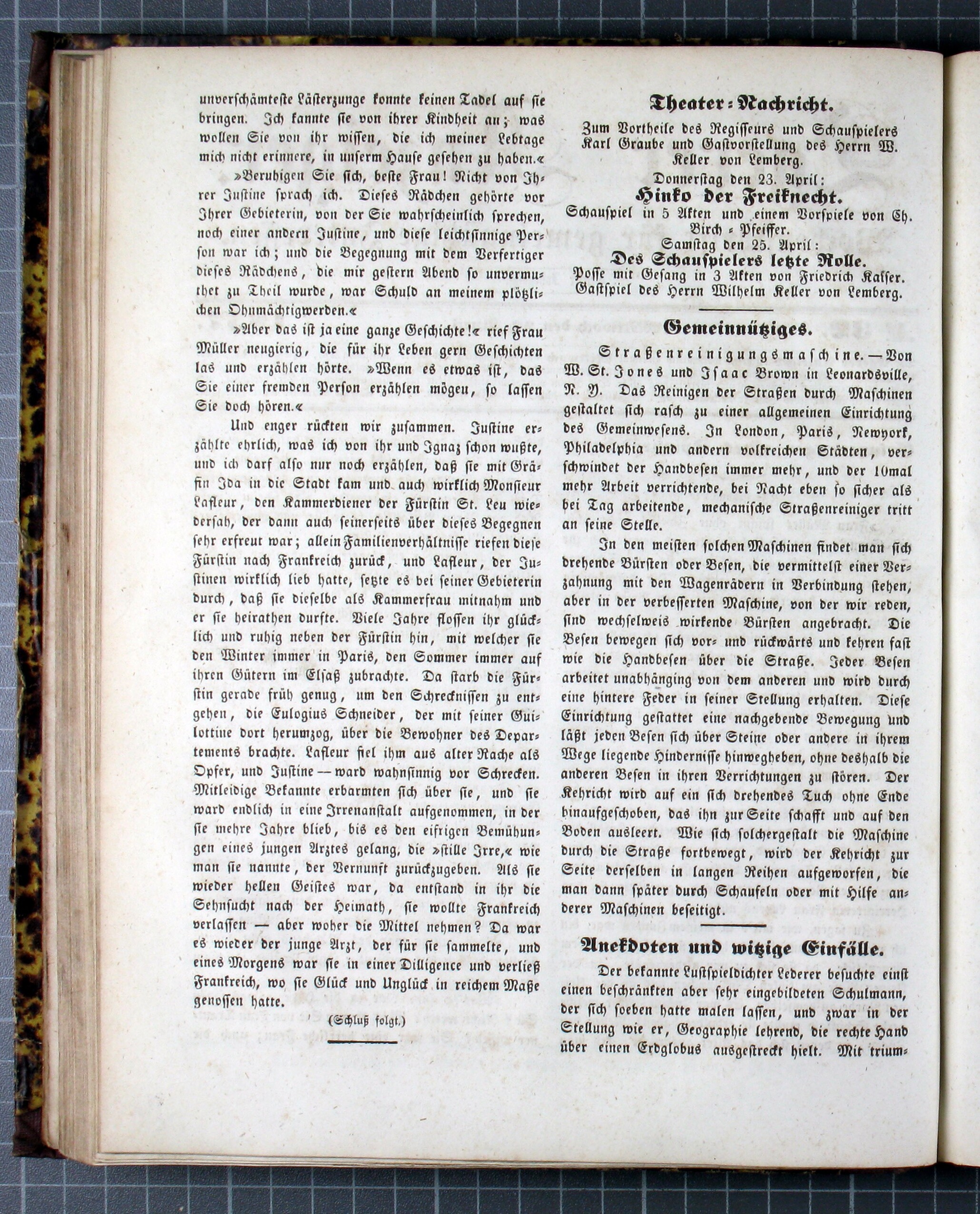 2. egerer-anzeiger-1857-04-22-n32_0660