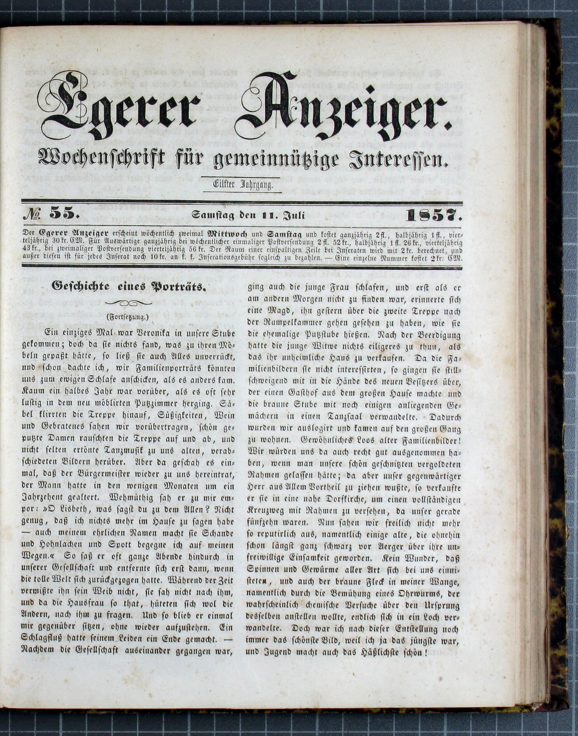 1. egerer-anzeiger-1857-07-11-n55_1135