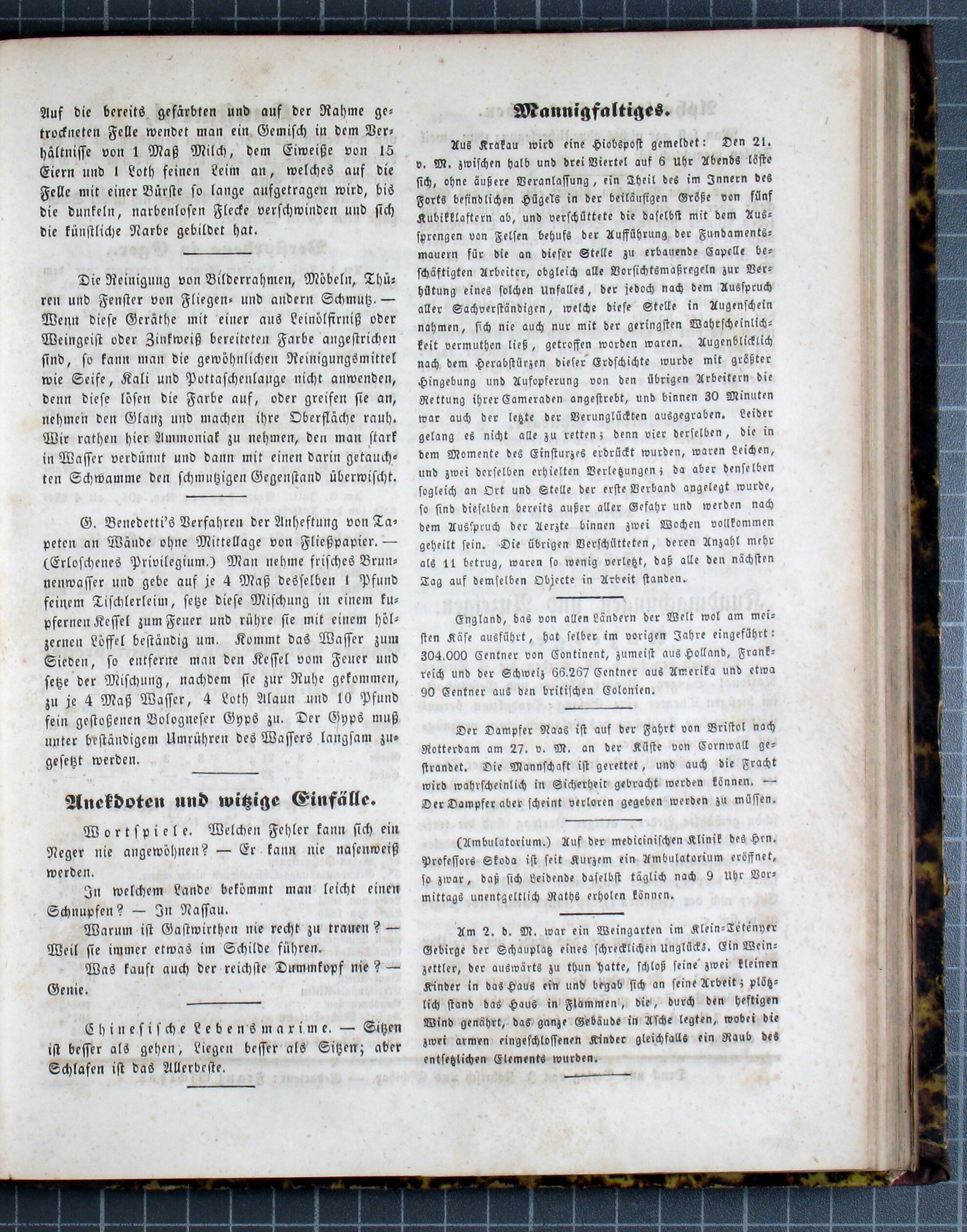 3. egerer-anzeiger-1857-07-11-n55_1145