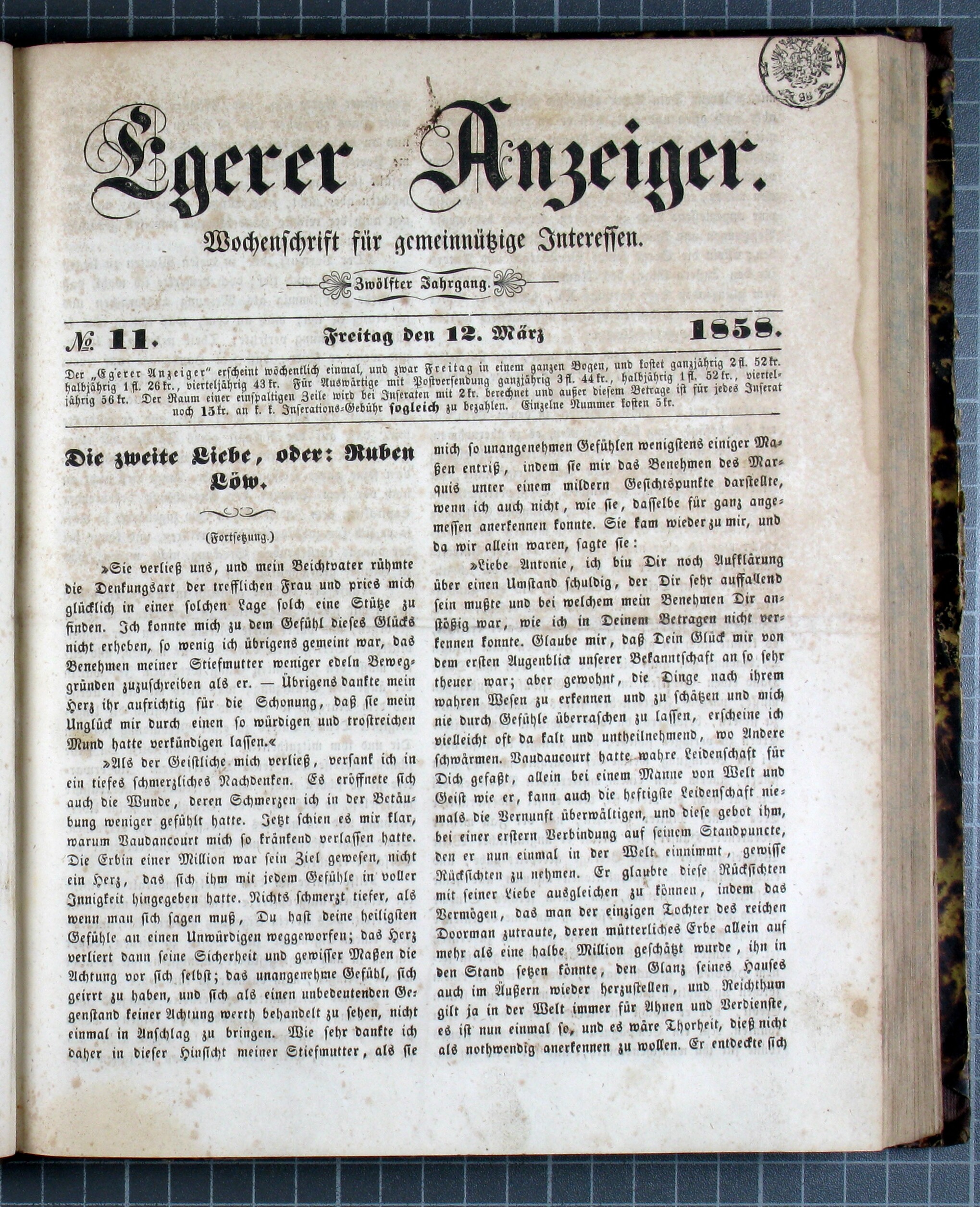 1. egerer-anzeiger-1858-03-12-n11_0425