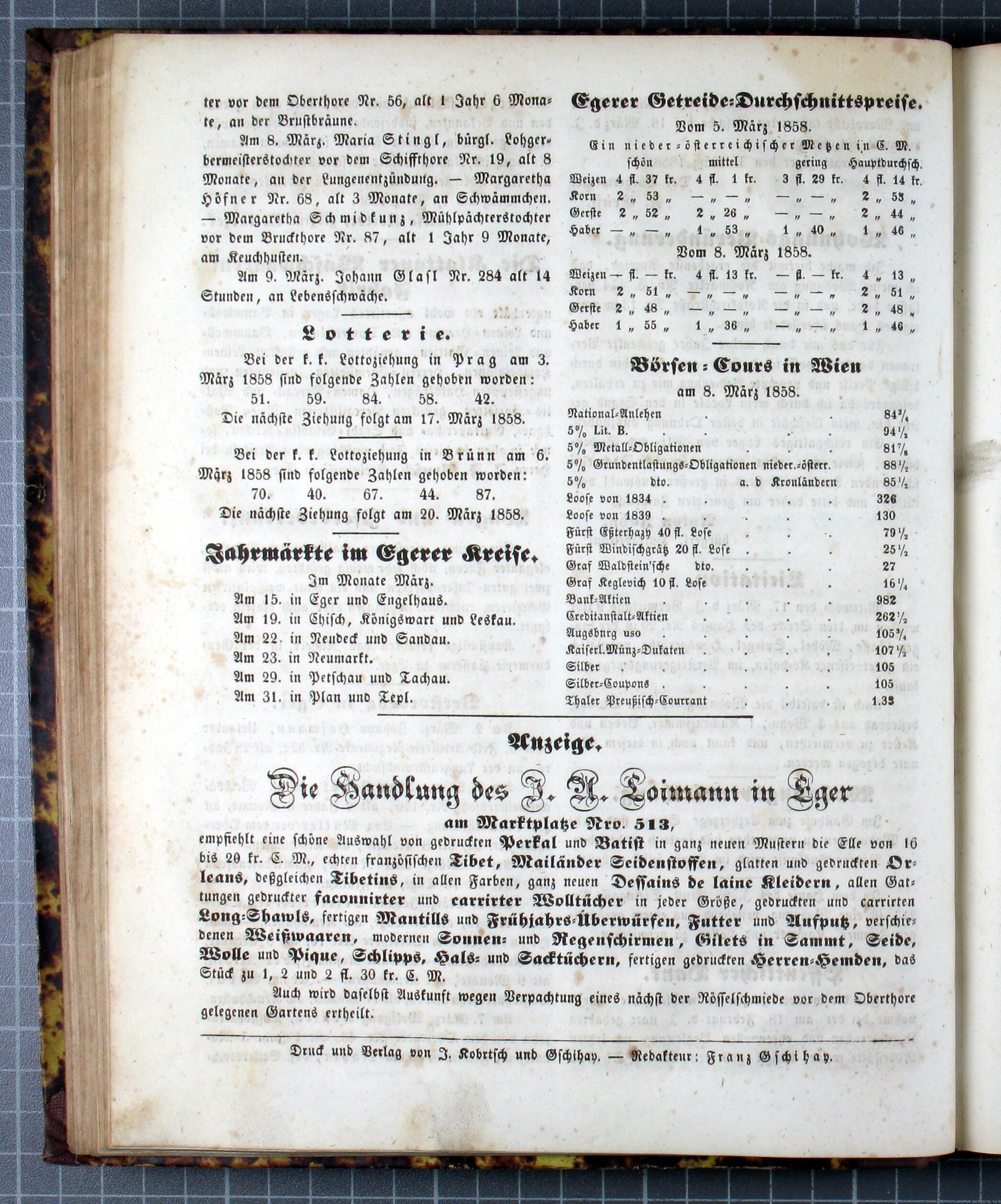 8. egerer-anzeiger-1858-03-12-n11_0460