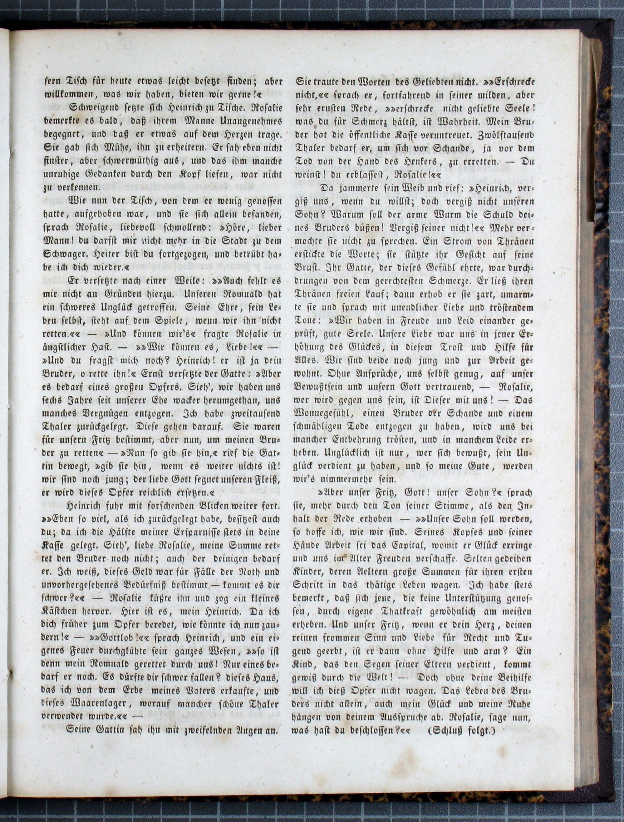 3. egerer-anzeiger-1859-02-25-n8_0315
