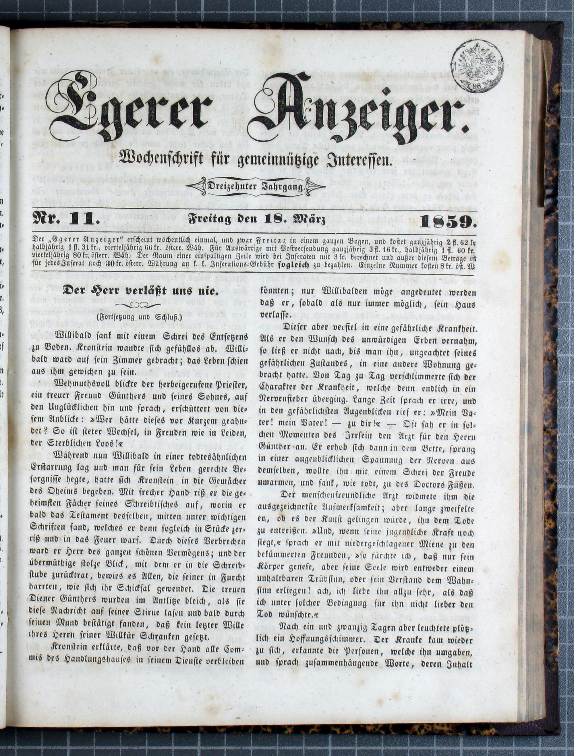 1. egerer-anzeiger-1859-03-18-n11_0425