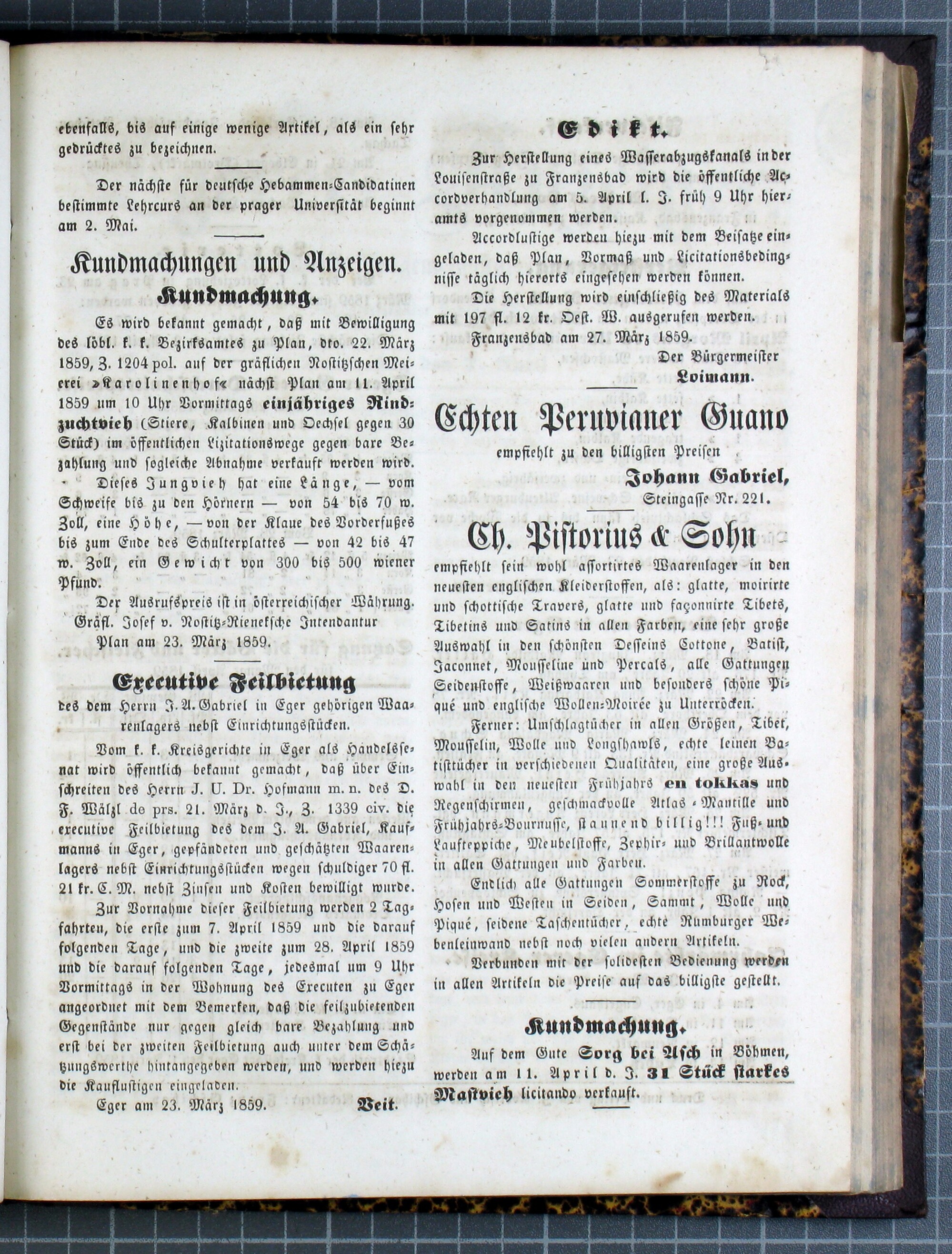 7. egerer-anzeiger-1859-03-31-n13_0535