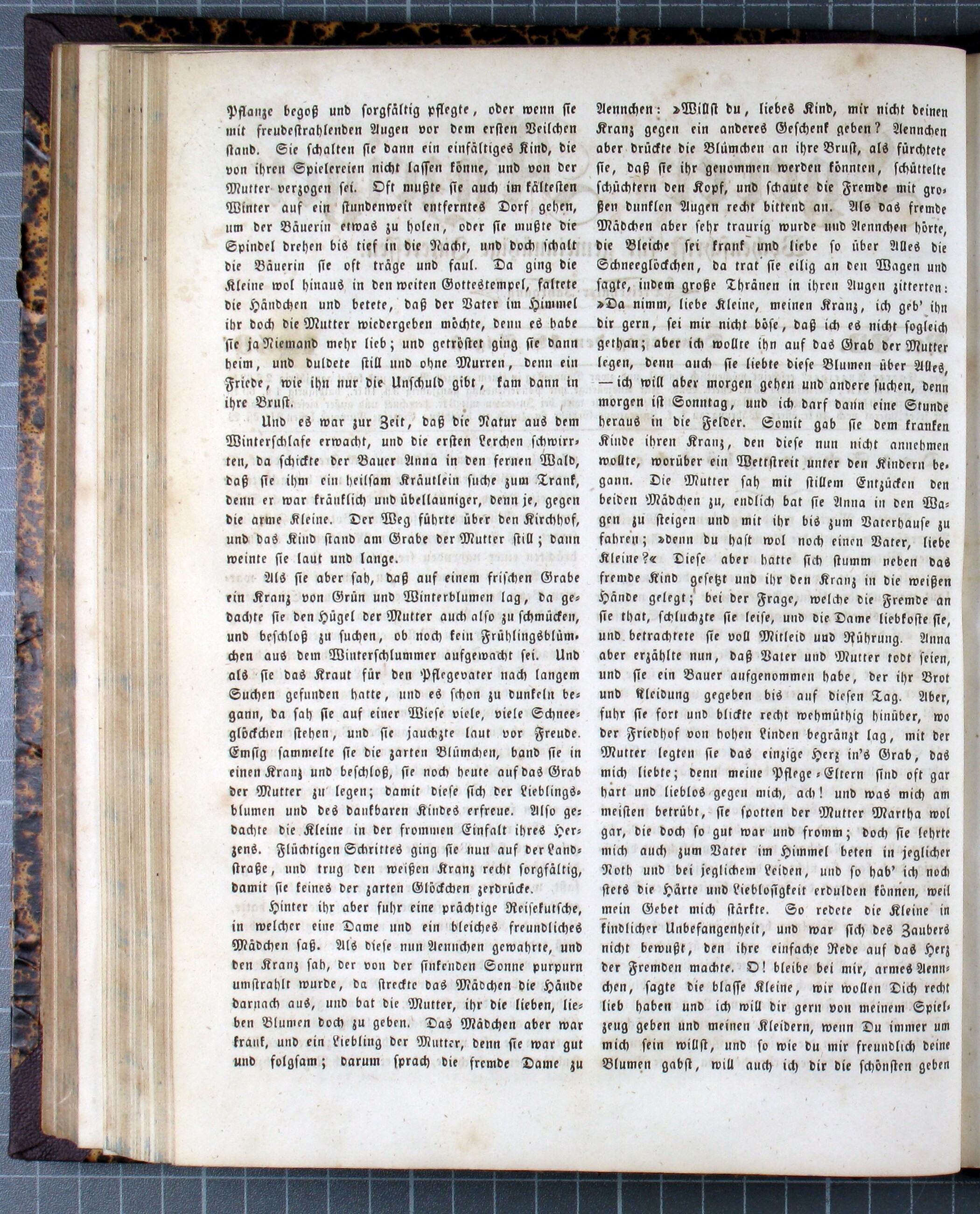 2. egerer-anzeiger-1859-08-18-n33_1320