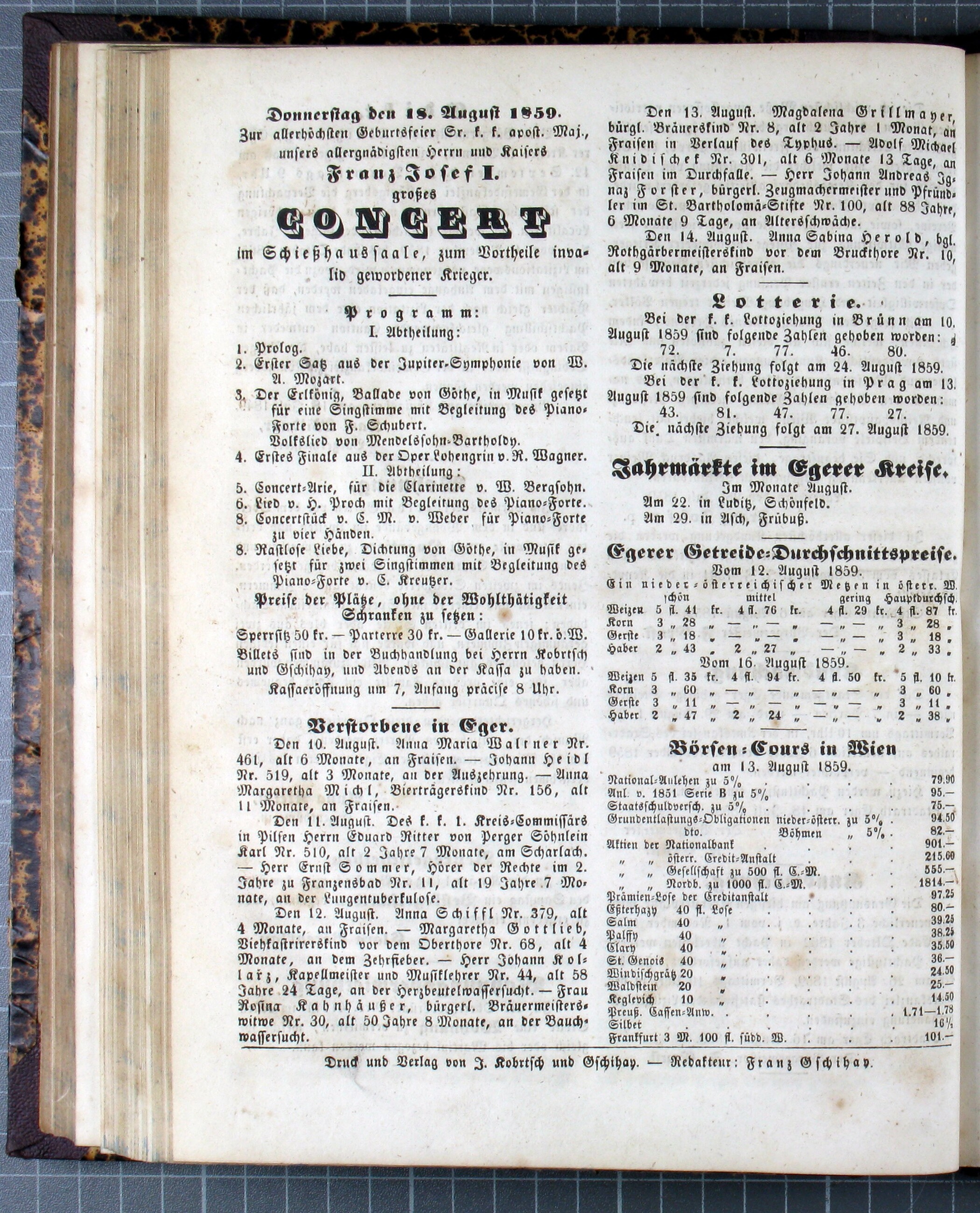 8. egerer-anzeiger-1859-08-18-n33_1350