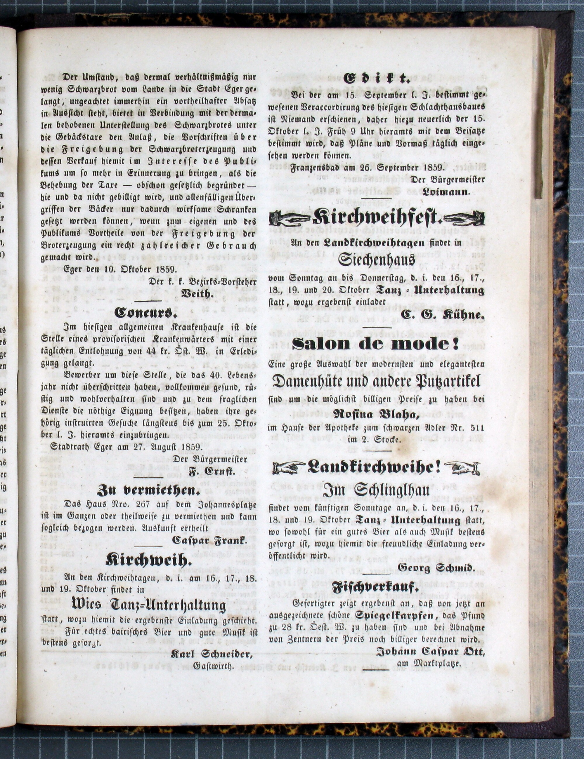 7. egerer-anzeiger-1859-10-13-n41_1665