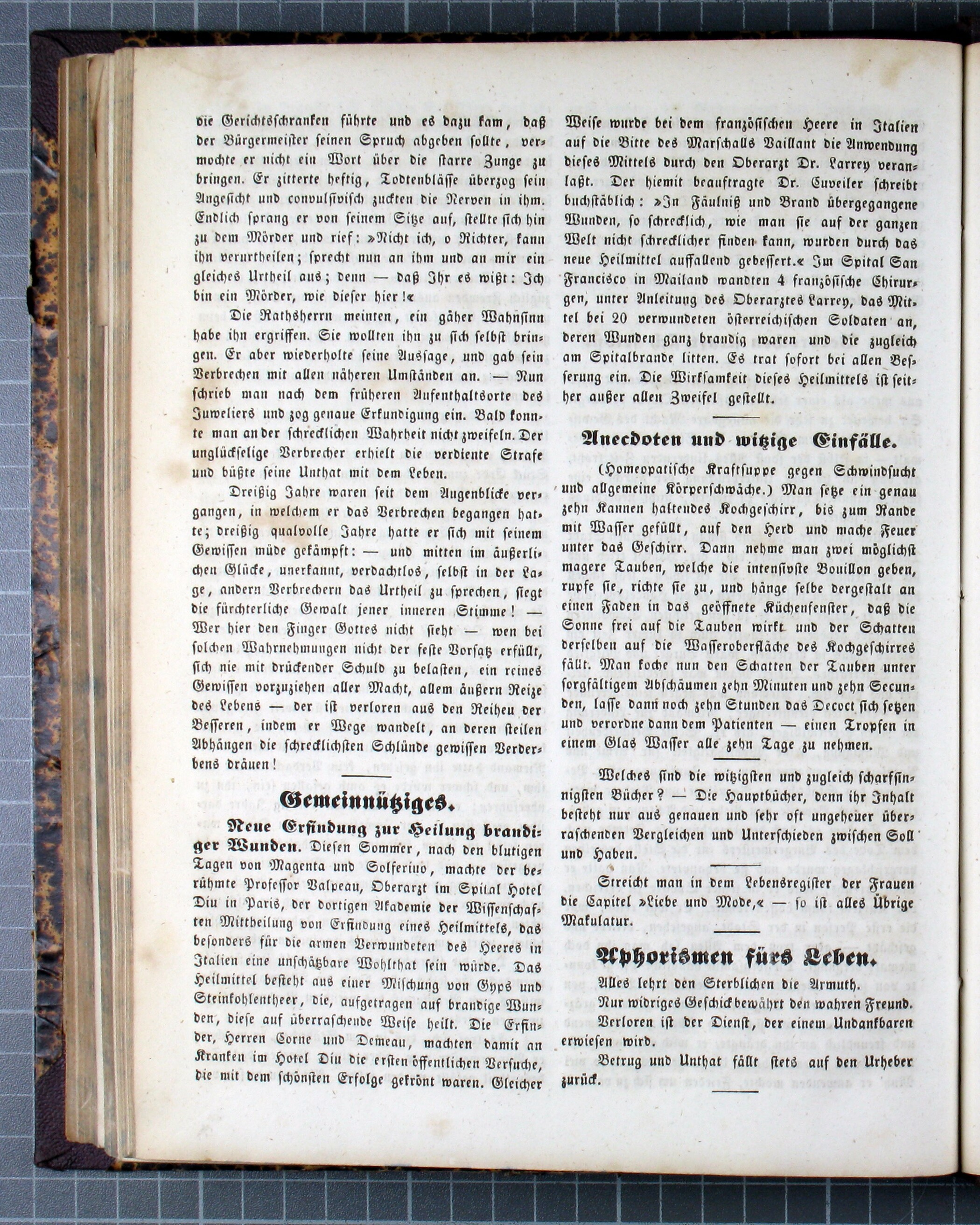 4. egerer-anzeiger-1859-12-22-n51_2050