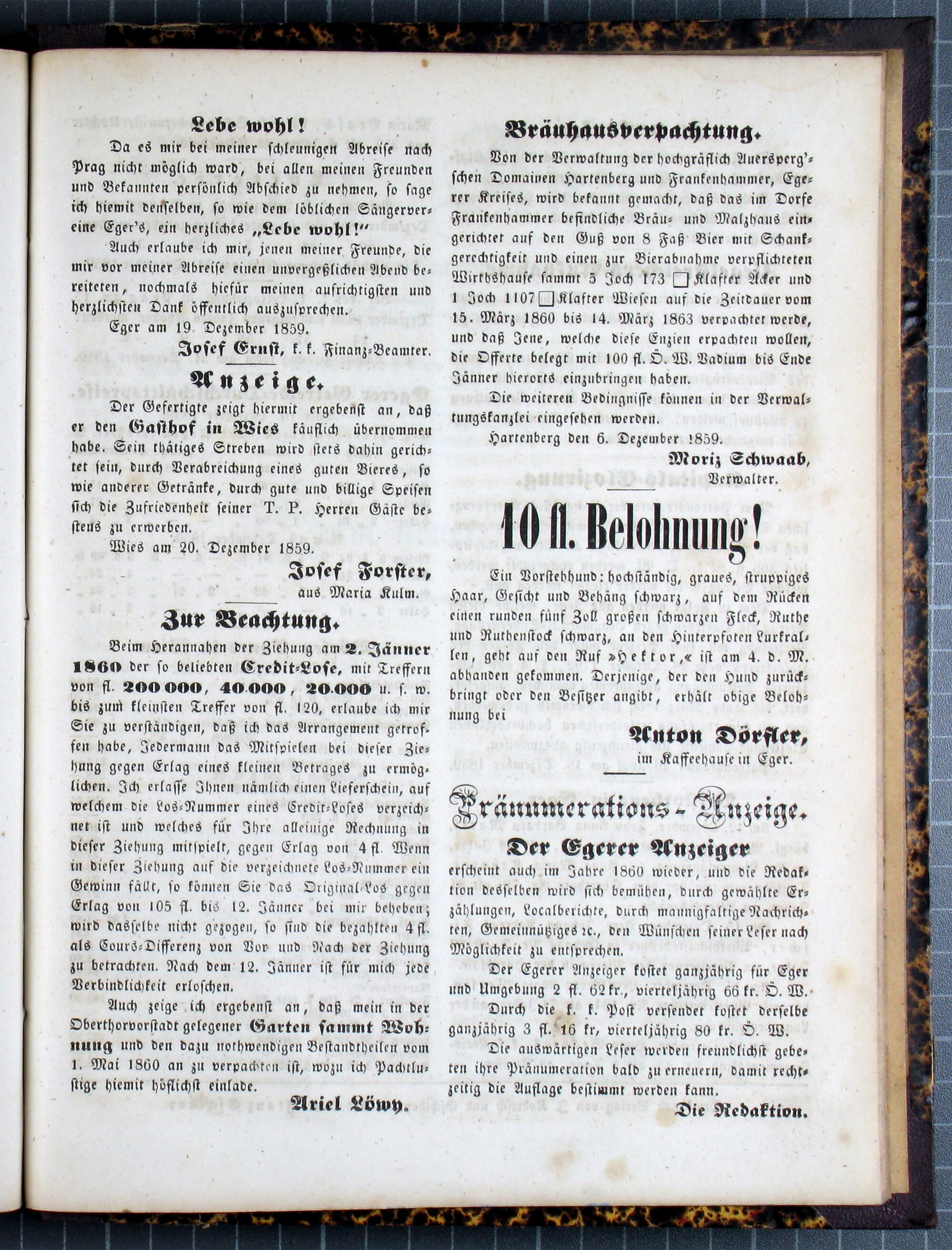 7. egerer-anzeiger-1859-12-22-n51_2065