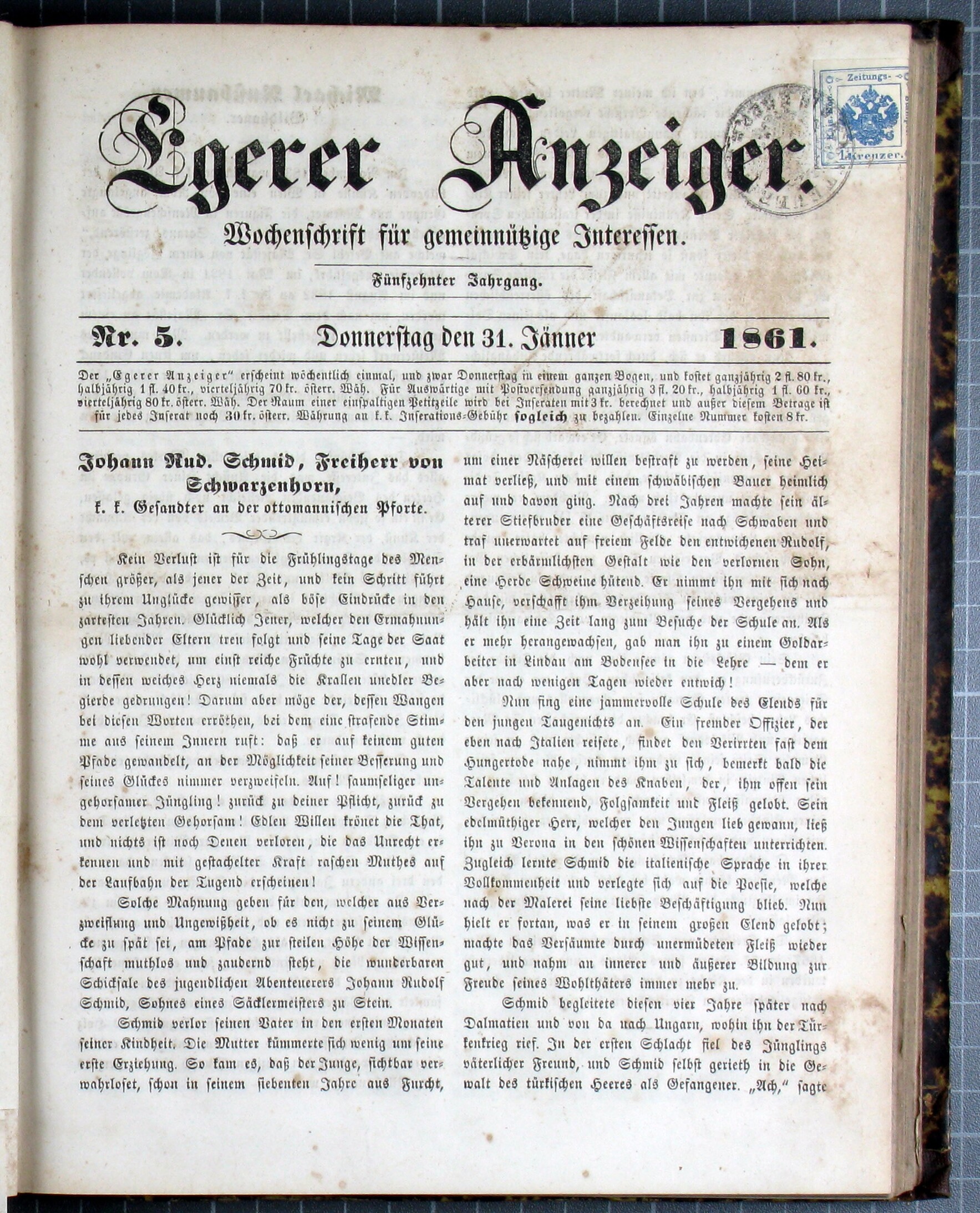 1. egerer-anzeiger-1861-01-31-n5_0205