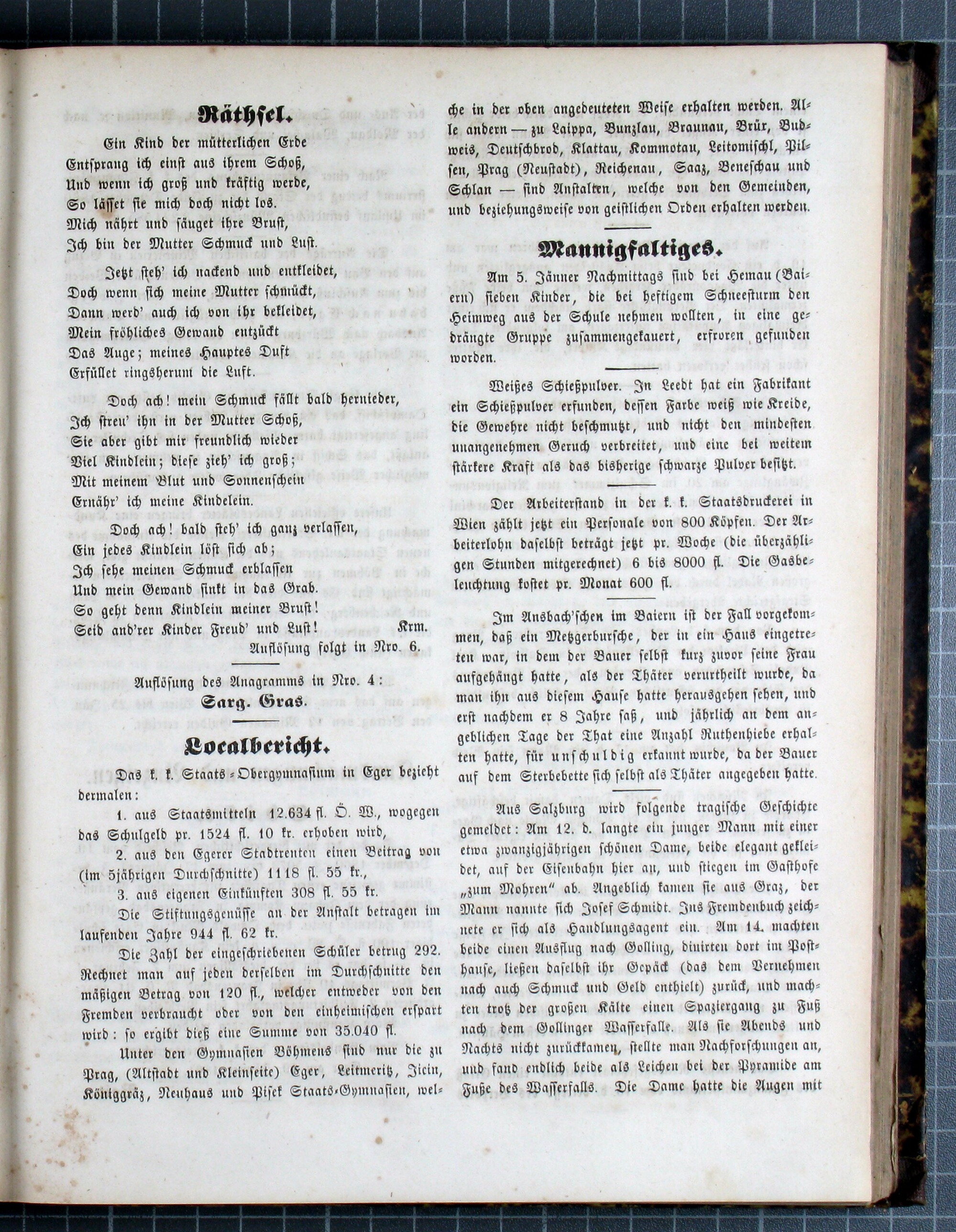 5. egerer-anzeiger-1861-01-31-n5_0225