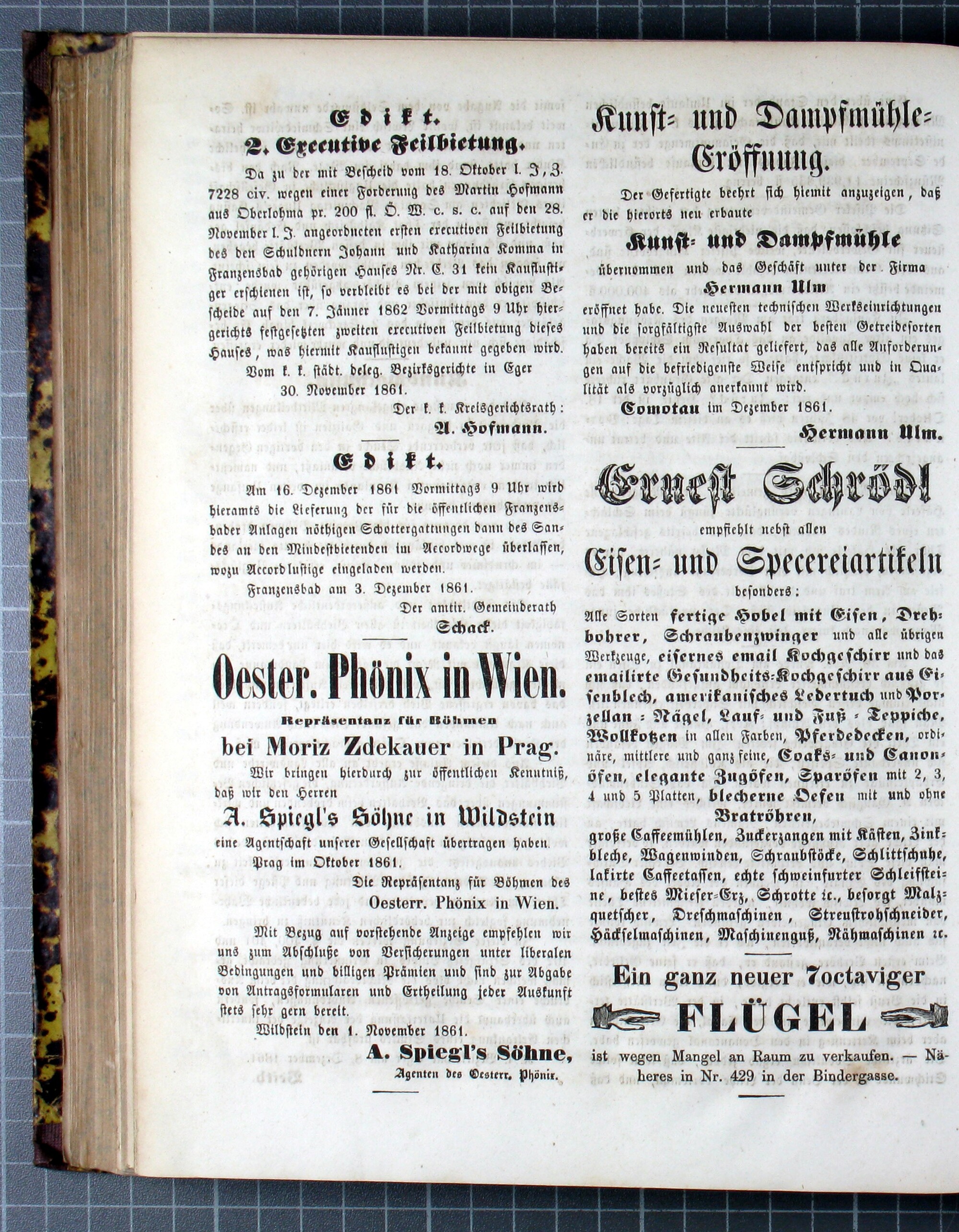 6. egerer-anzeiger-1861-12-12-n50_2110