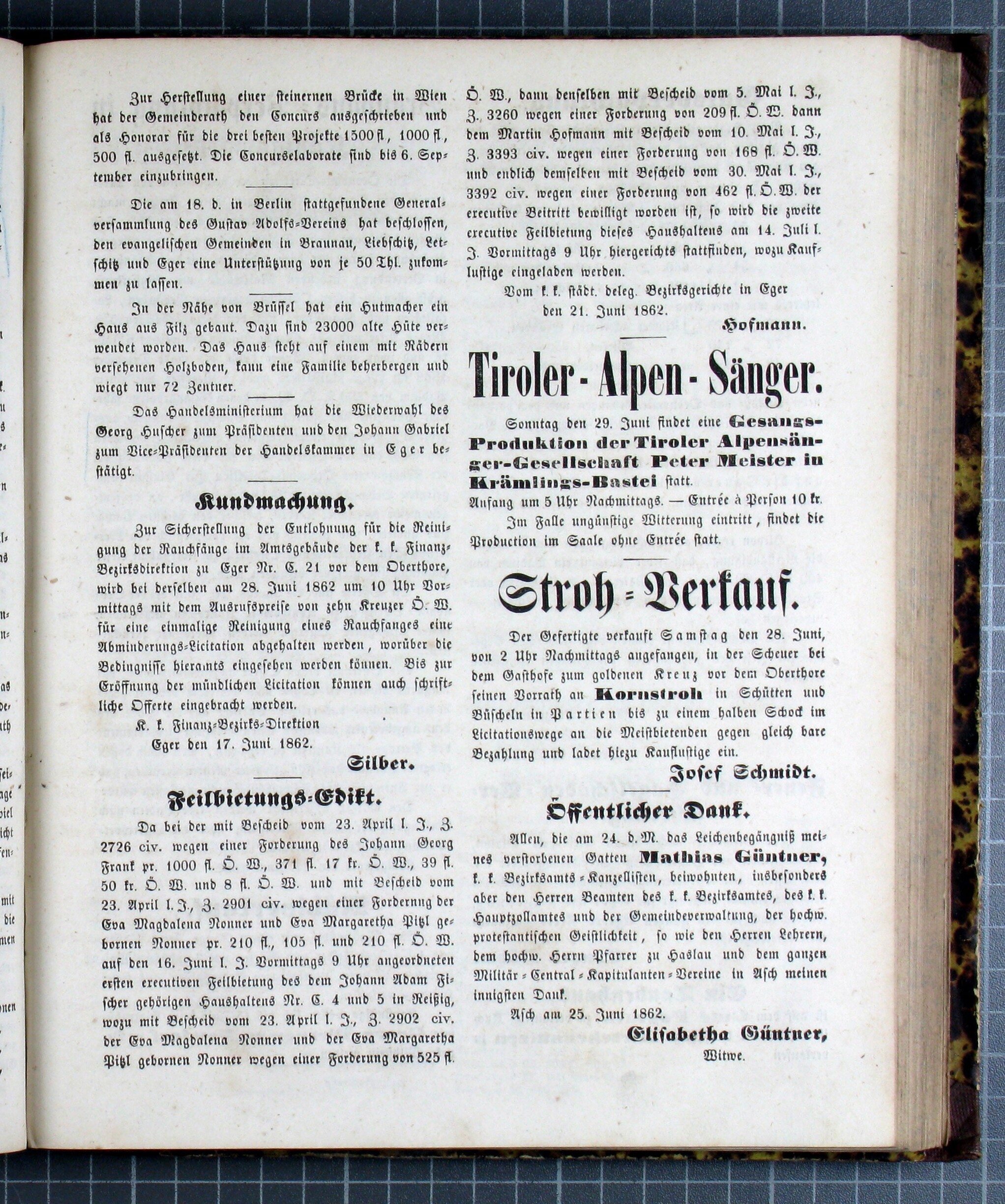 5. egerer-anzeiger-1862-06-26-n26_1105