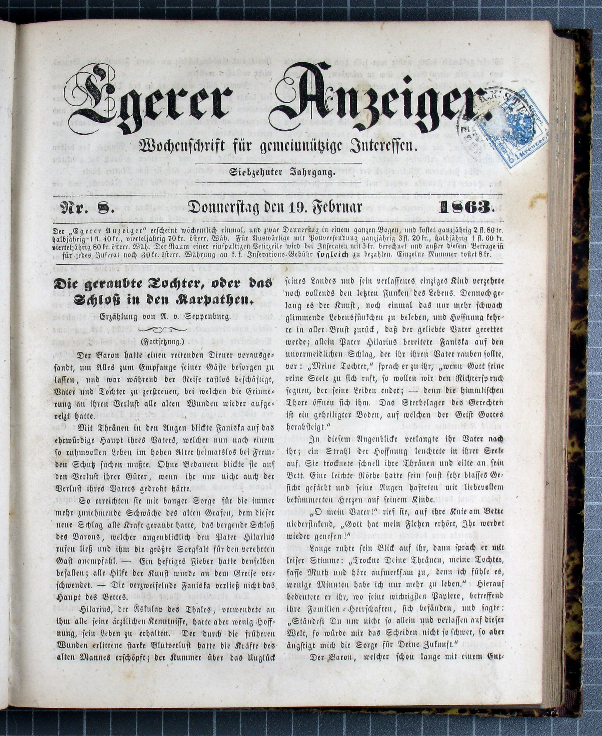1. egerer-anzeiger-1863-02-19-n8_0325