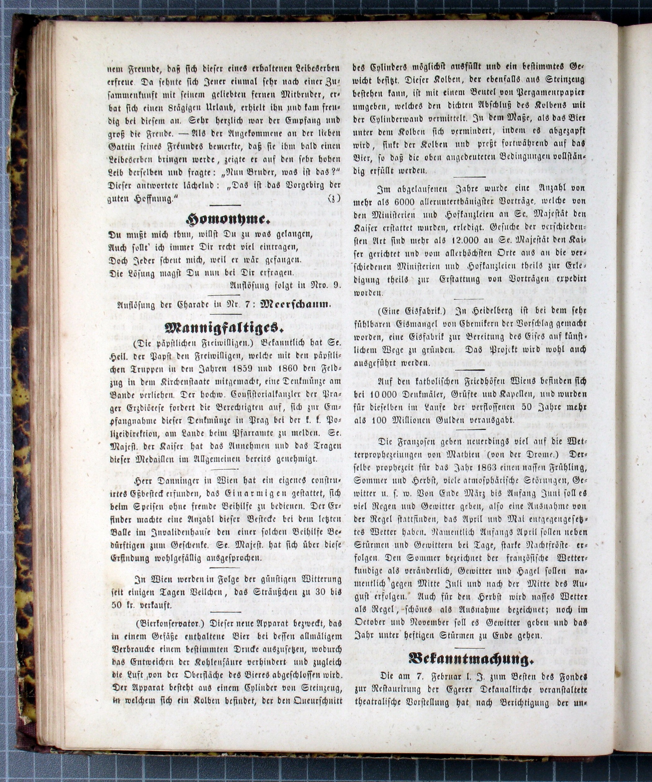 4. egerer-anzeiger-1863-02-19-n8_0340