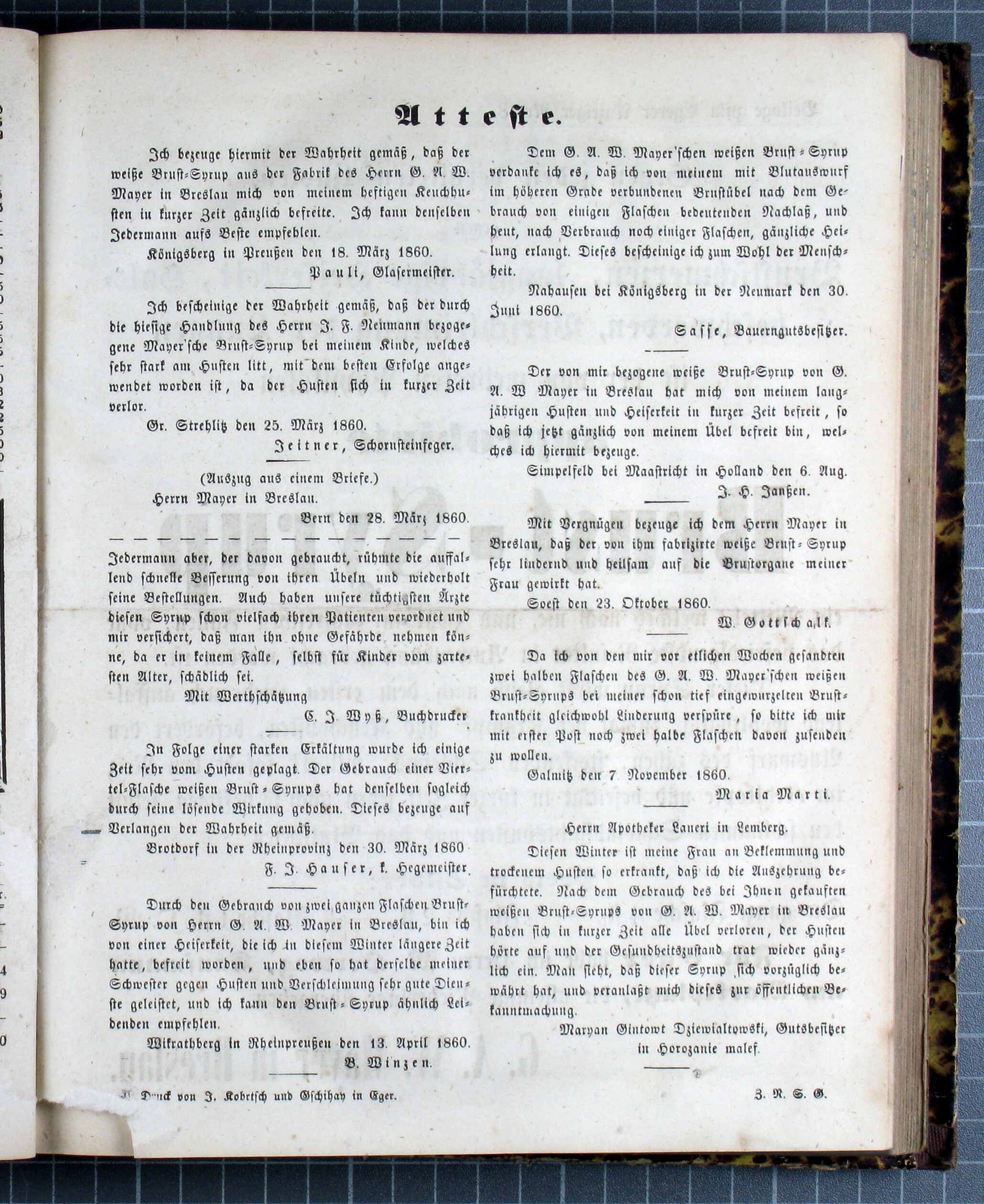 9. egerer-anzeiger-1863-02-19-n8_0365