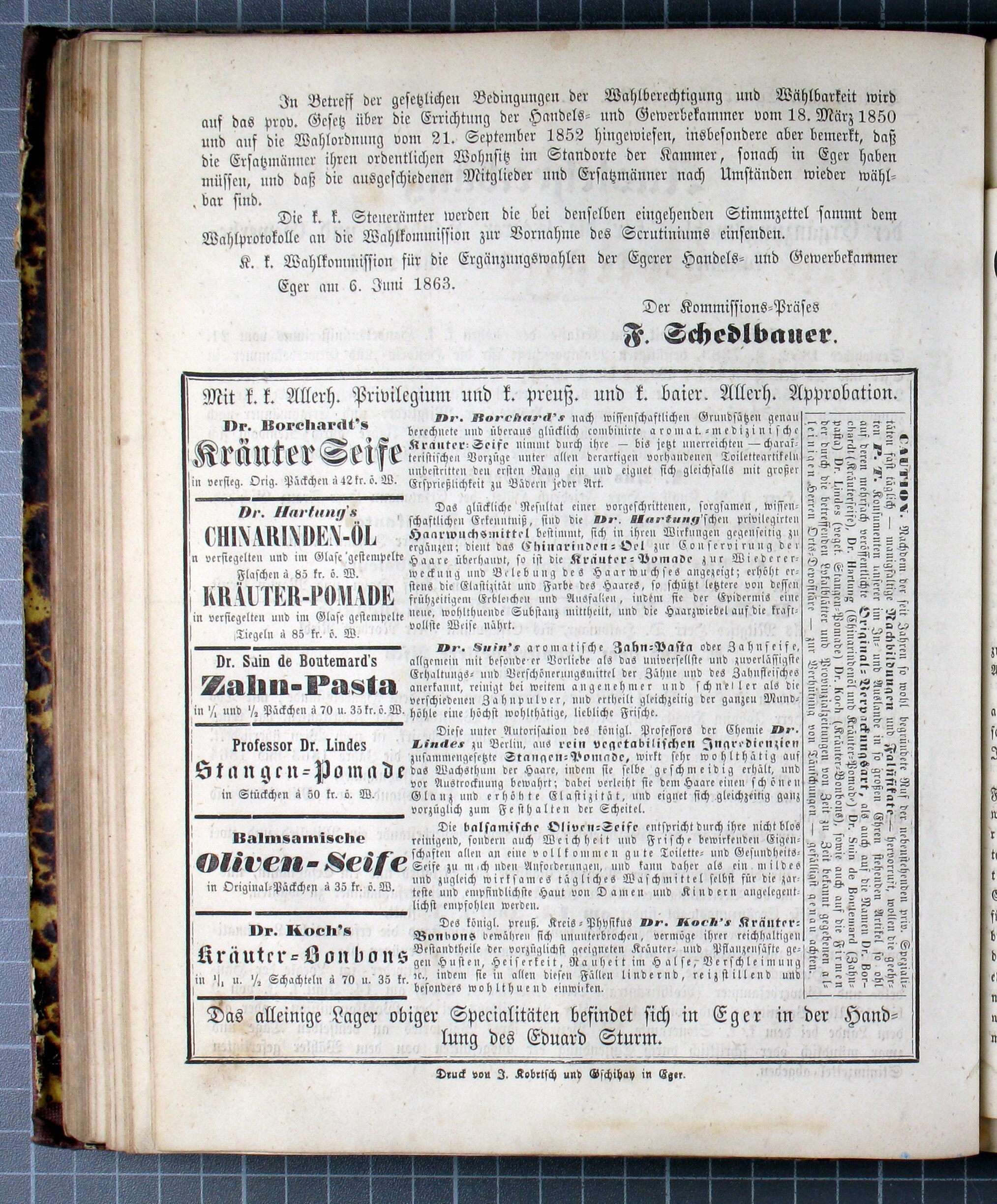 10. egerer-anzeiger-1863-06-11-n24_1170