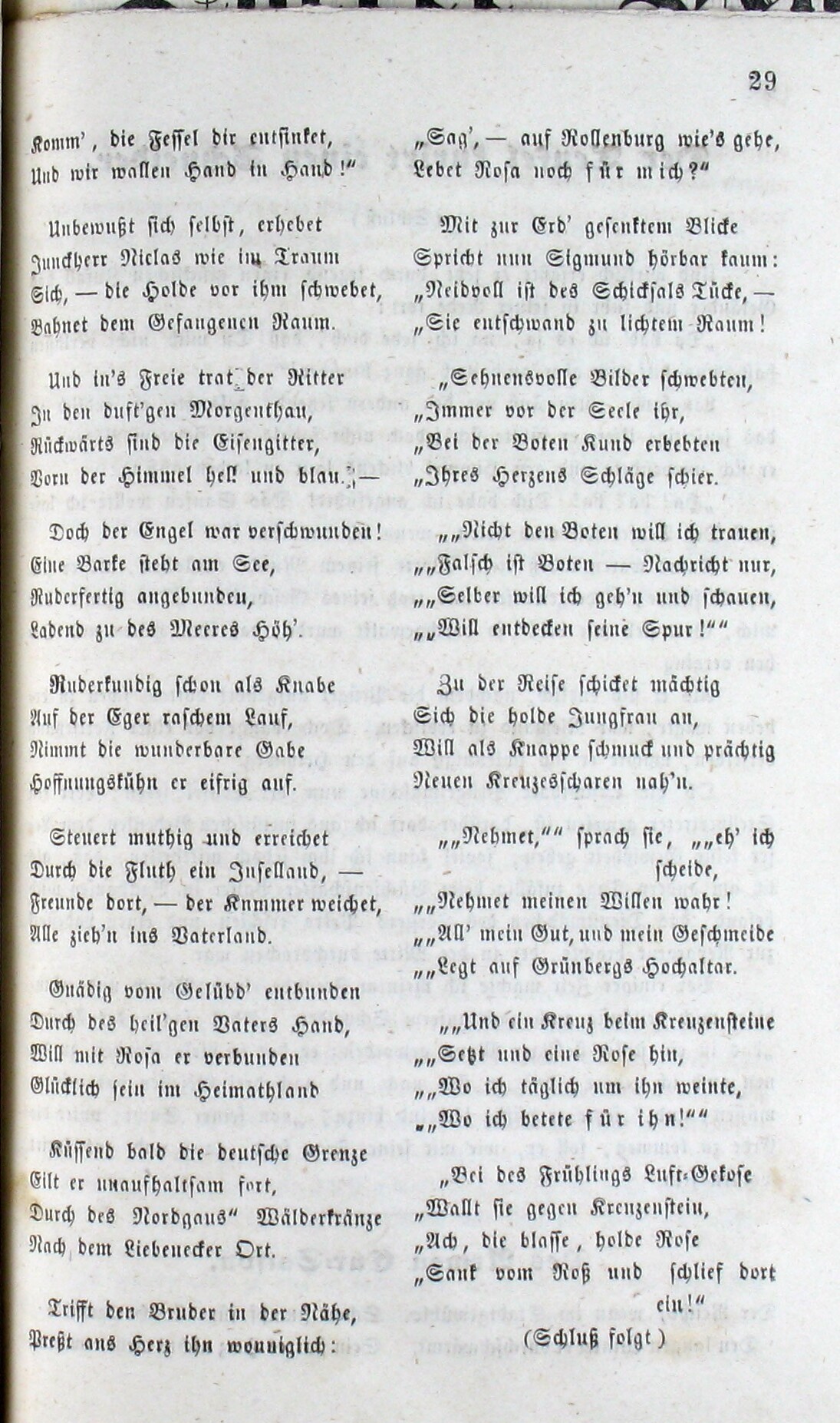 15. egerer-anzeiger-1863-06-11-n24_1195