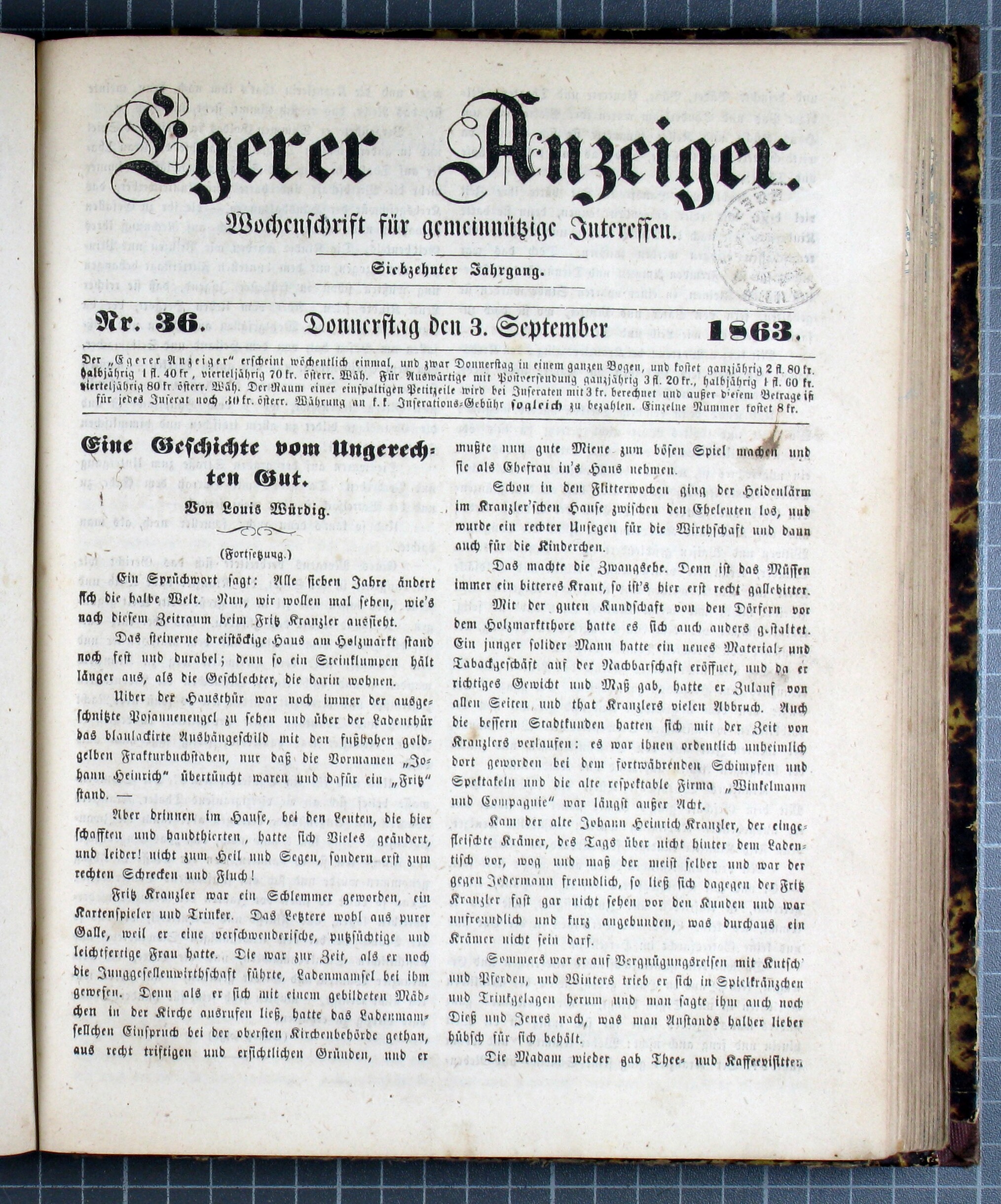 1. egerer-anzeiger-1863-09-03-n36_1955