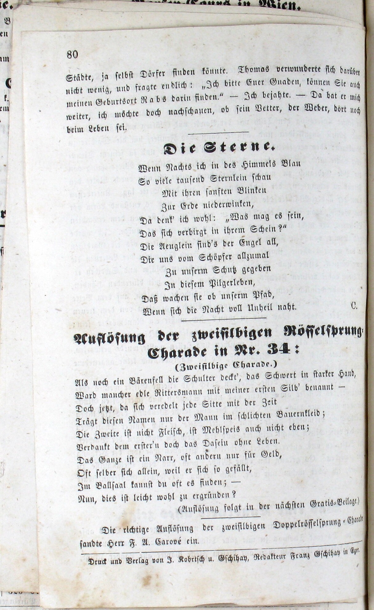 16. egerer-anzeiger-1863-09-03-n36_2030