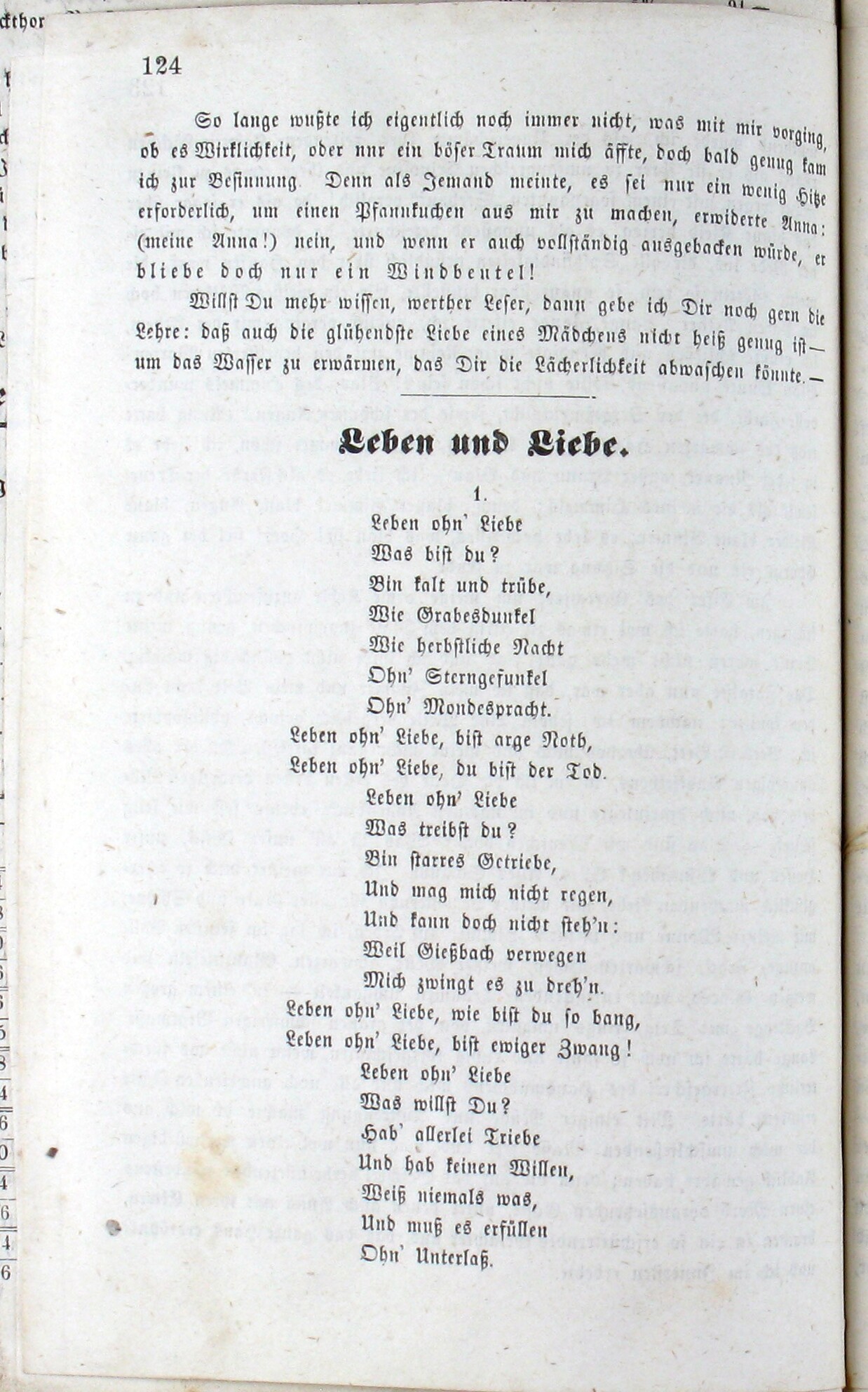 14. egerer-anzeiger-1863-11-26-n48_2820