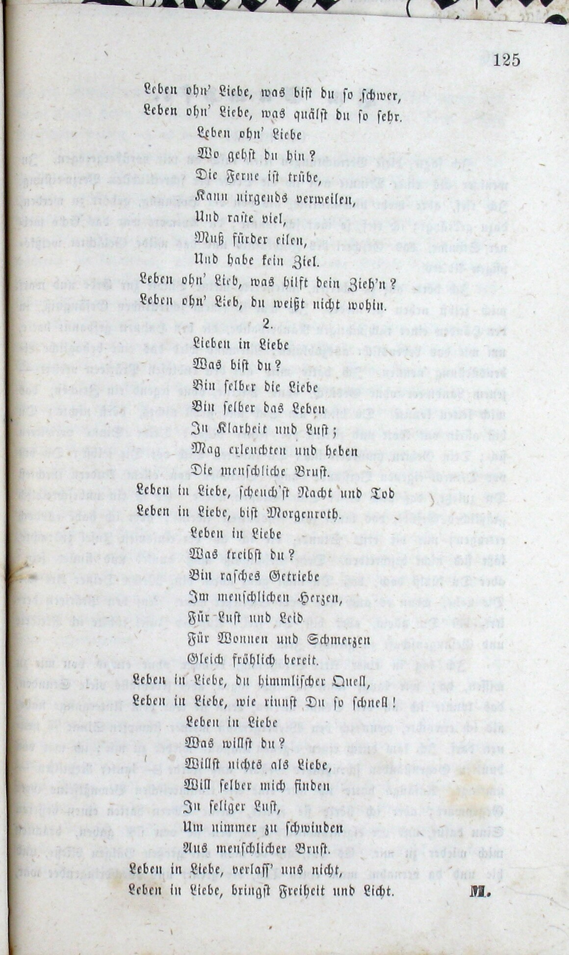 15. egerer-anzeiger-1863-11-26-n48_2825