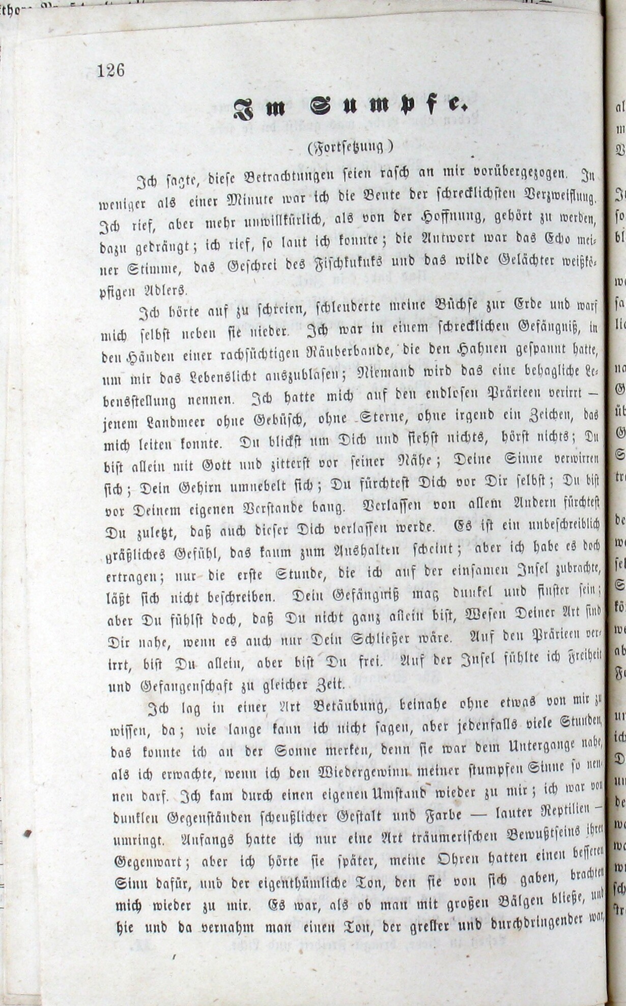 16. egerer-anzeiger-1863-11-26-n48_2830