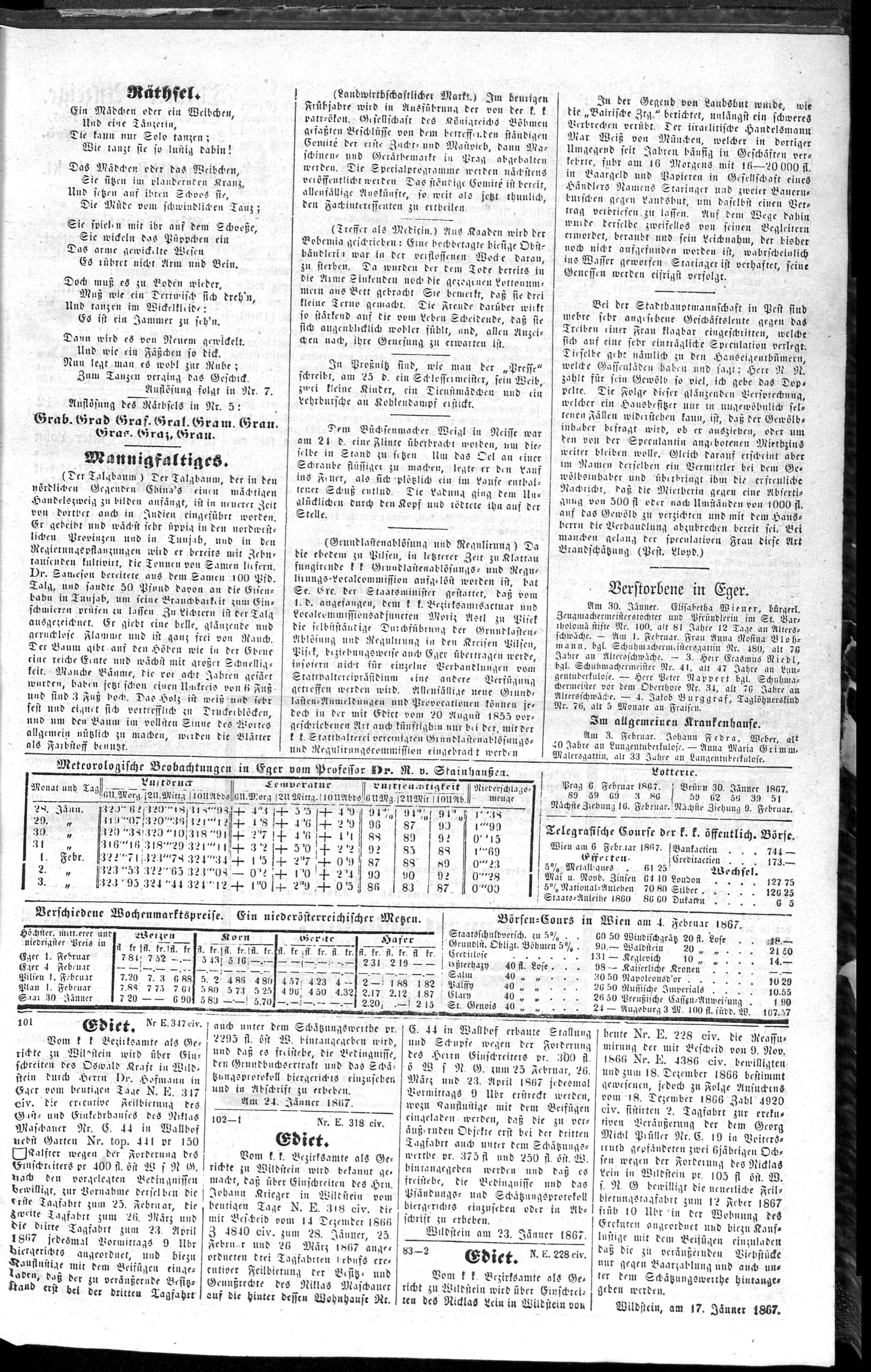 3. egerer-anzeiger-1867-02-07-n6_0125