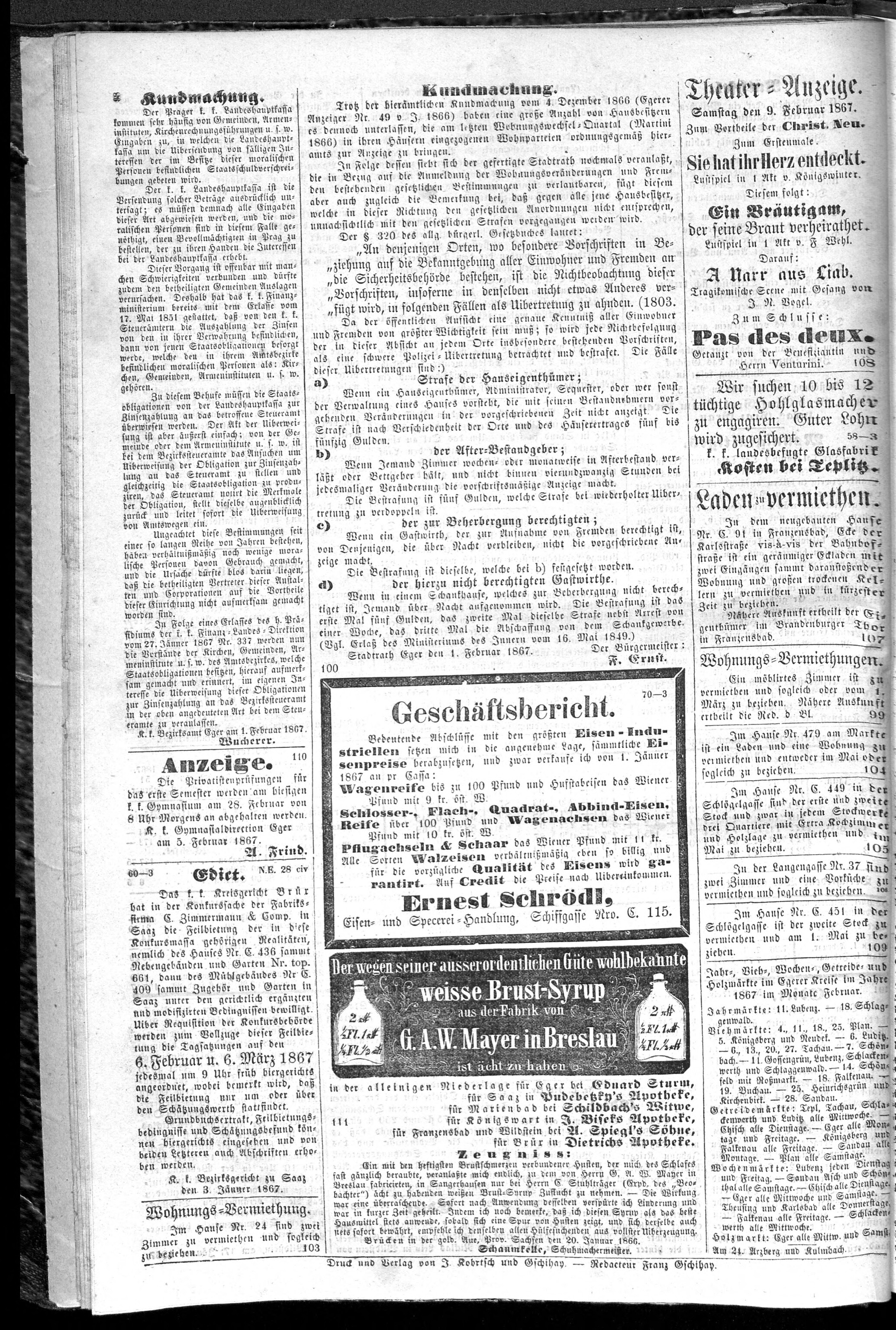 4. egerer-anzeiger-1867-02-07-n6_0130