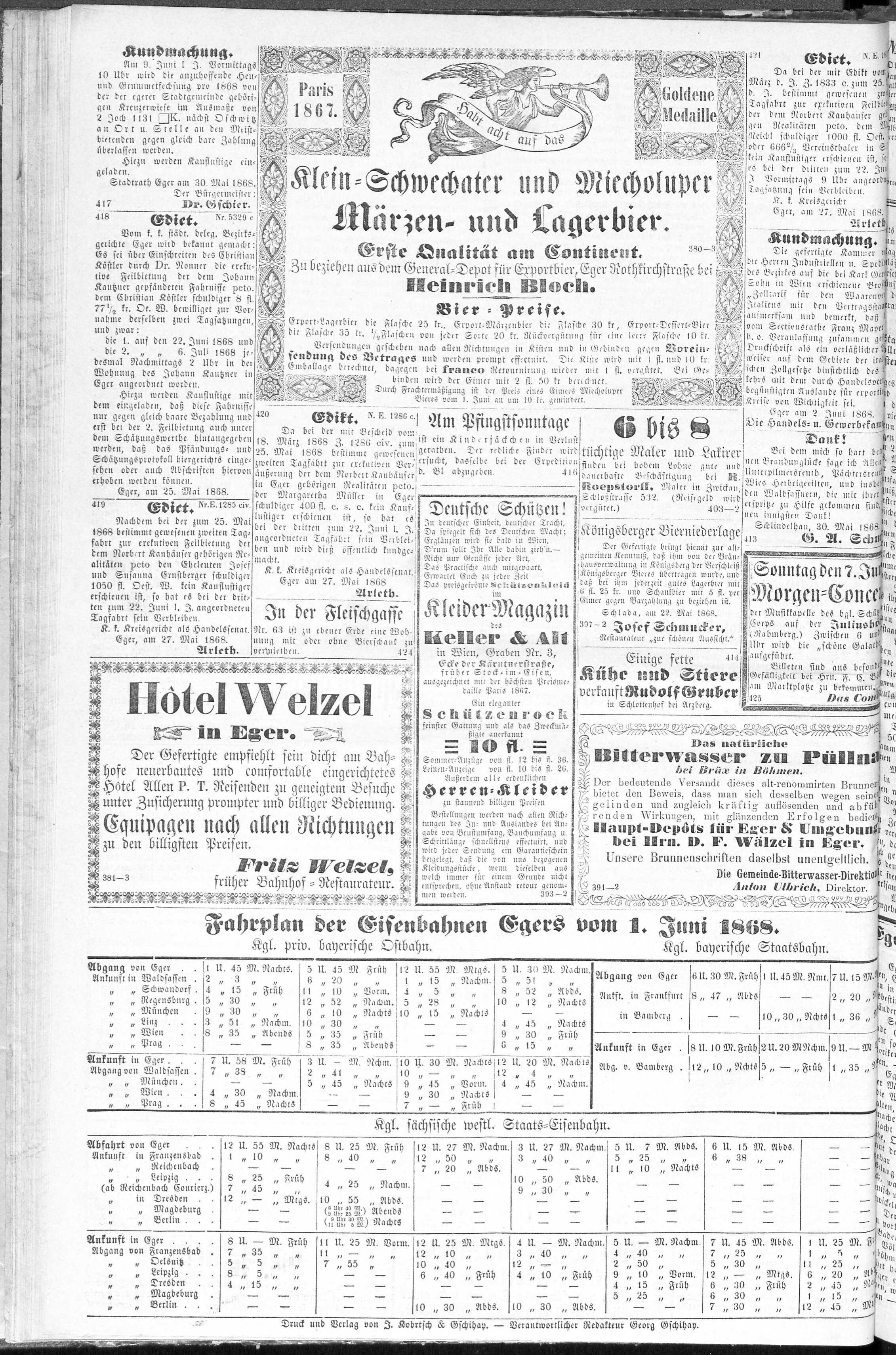 4. egerer-zeitung-1868-06-04-n23_0520