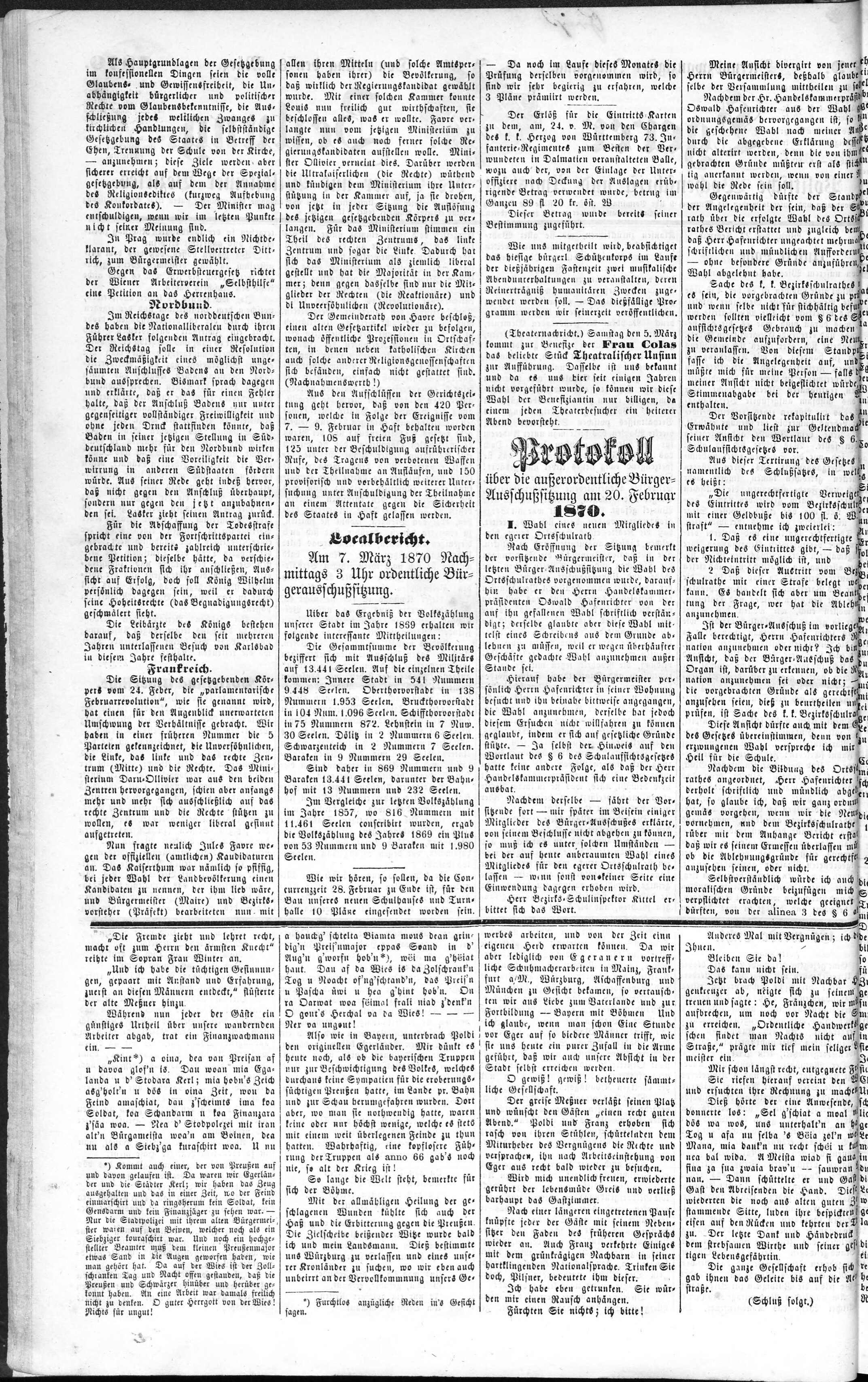 2. egerer-zeitung-1870-03-03-n9_0270