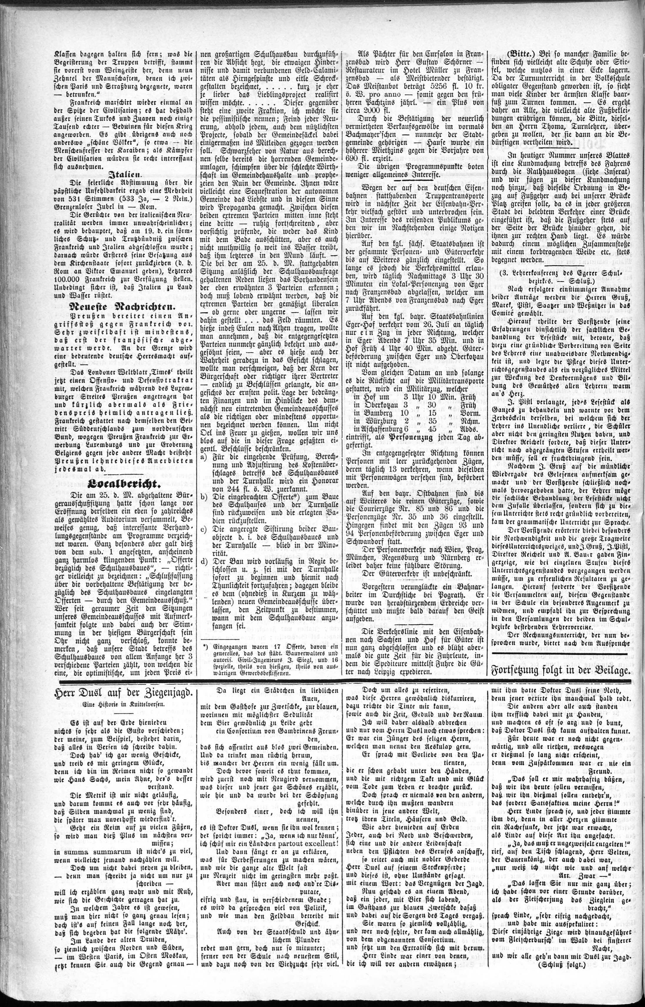 2. egerer-zeitung-1870-07-28-n30_0840