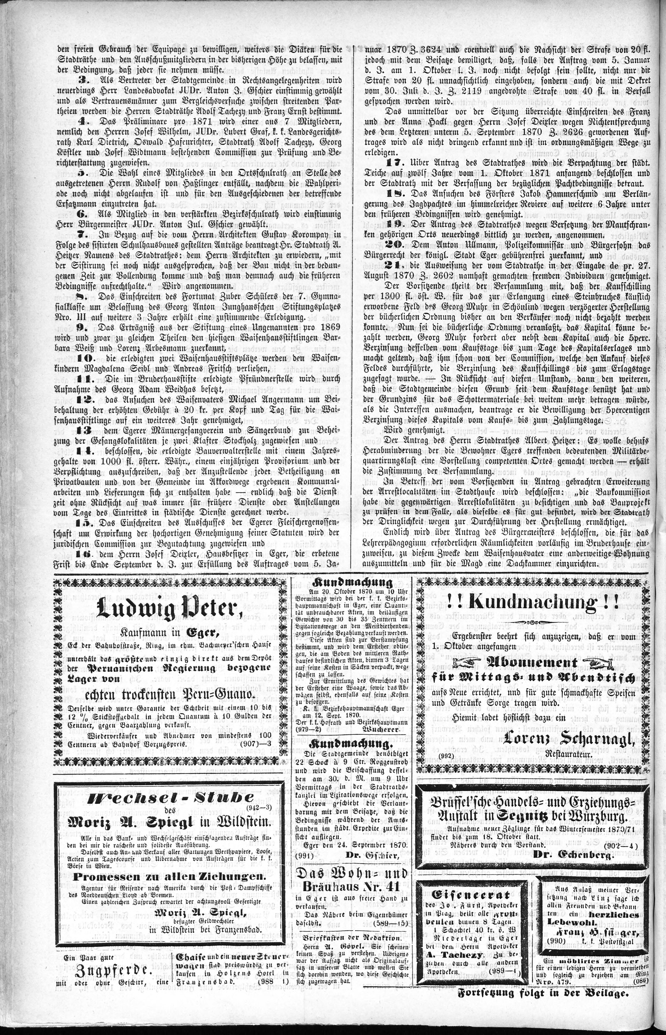 4. egerer-zeitung-1870-09-29-n39_1070