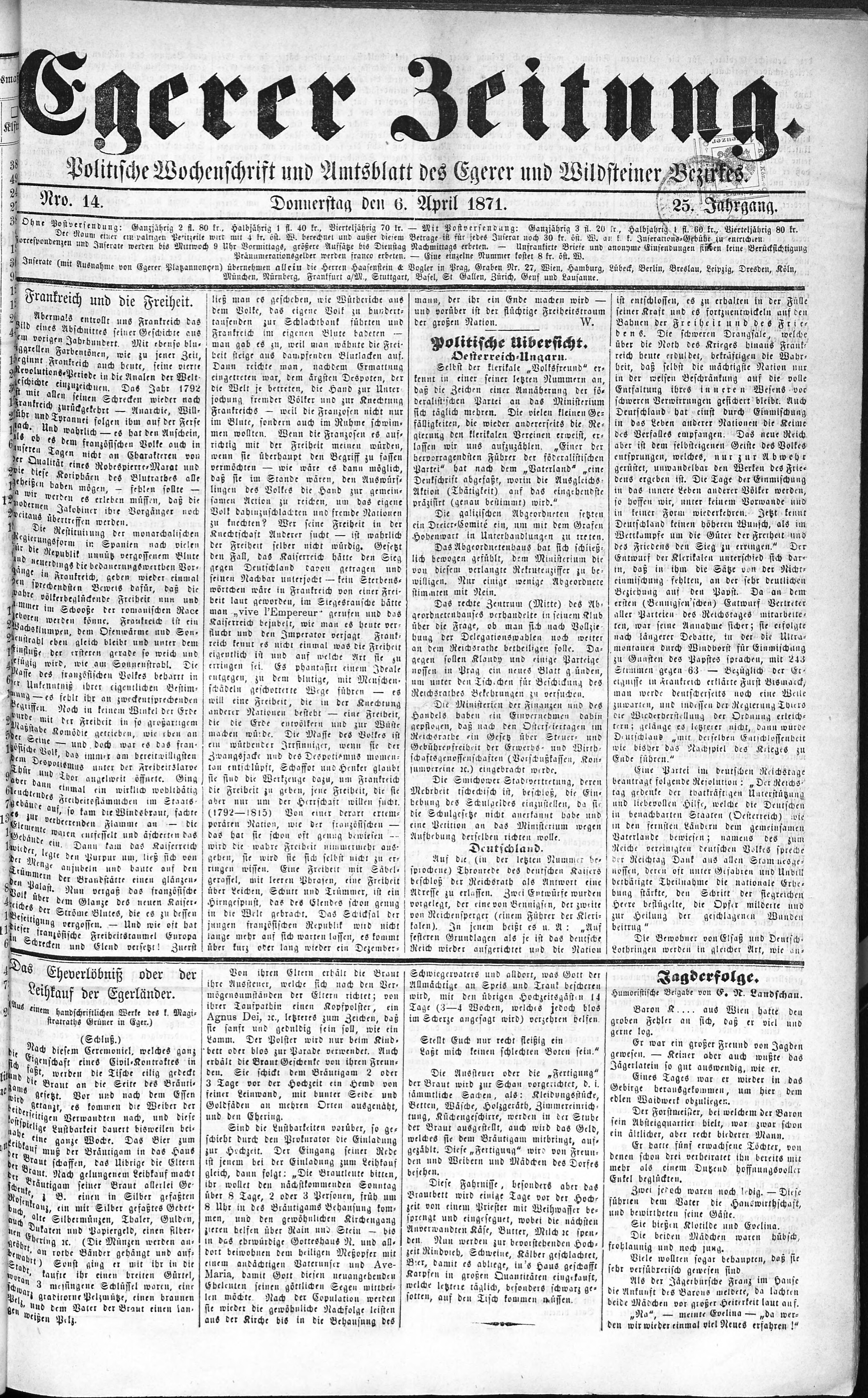 1. egerer-zeitung-1871-04-06-n14_0395