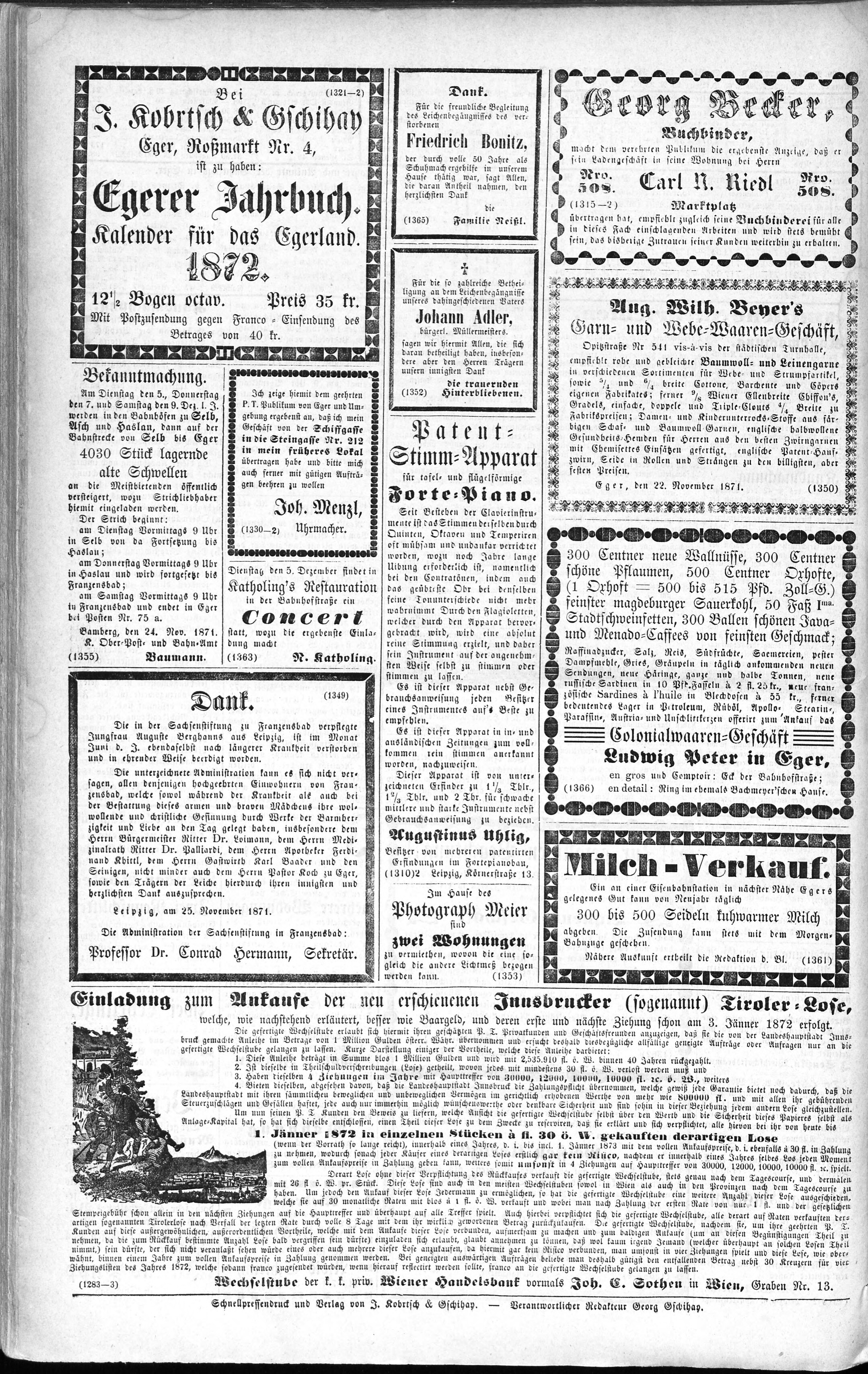 4. egerer-zeitung-1871-11-30-n48_1370