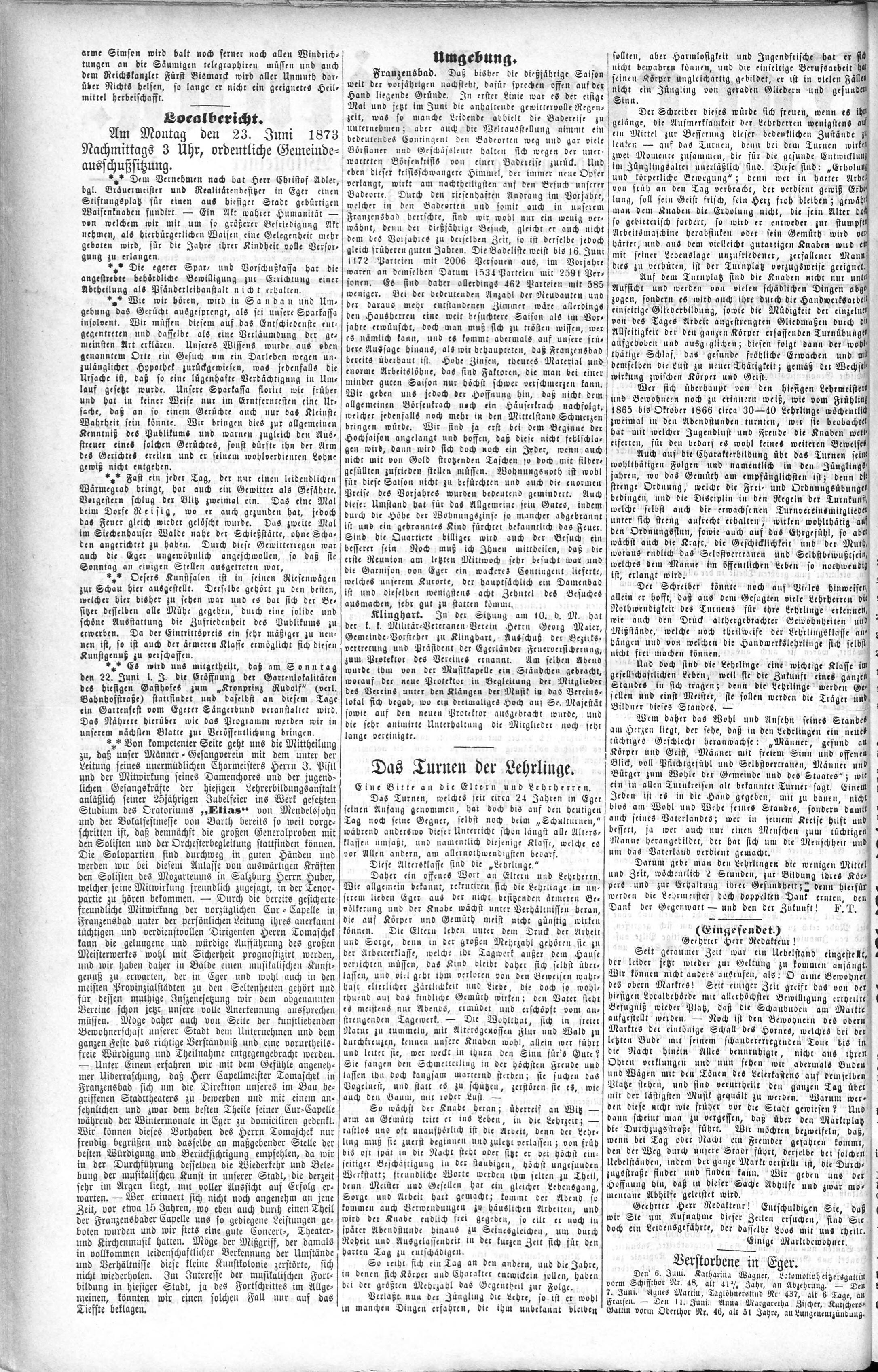 2. egerer-zeitung-1873-06-18-n32_0970