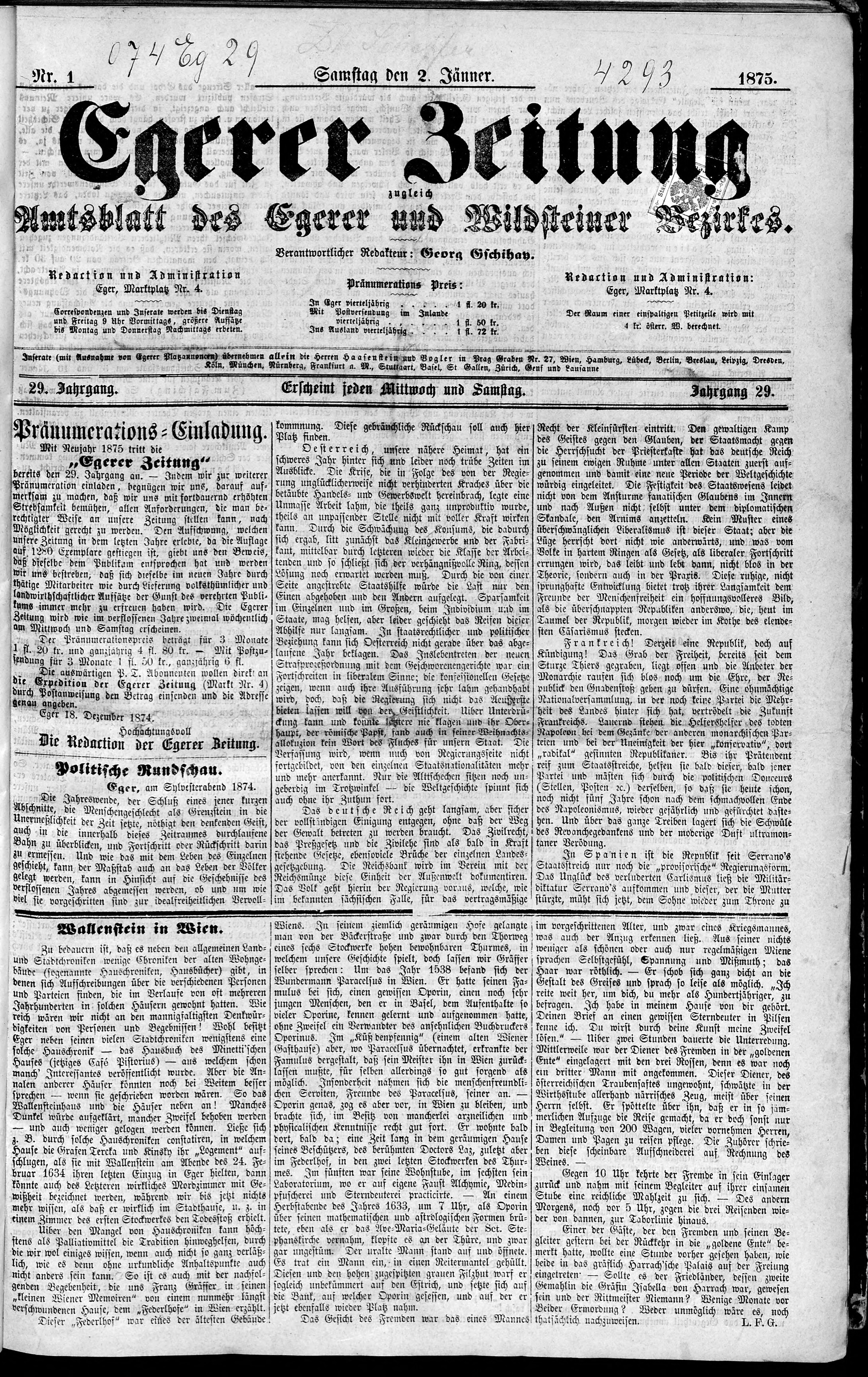 3. egerer-zeitung-1875-01-02-n1_0035