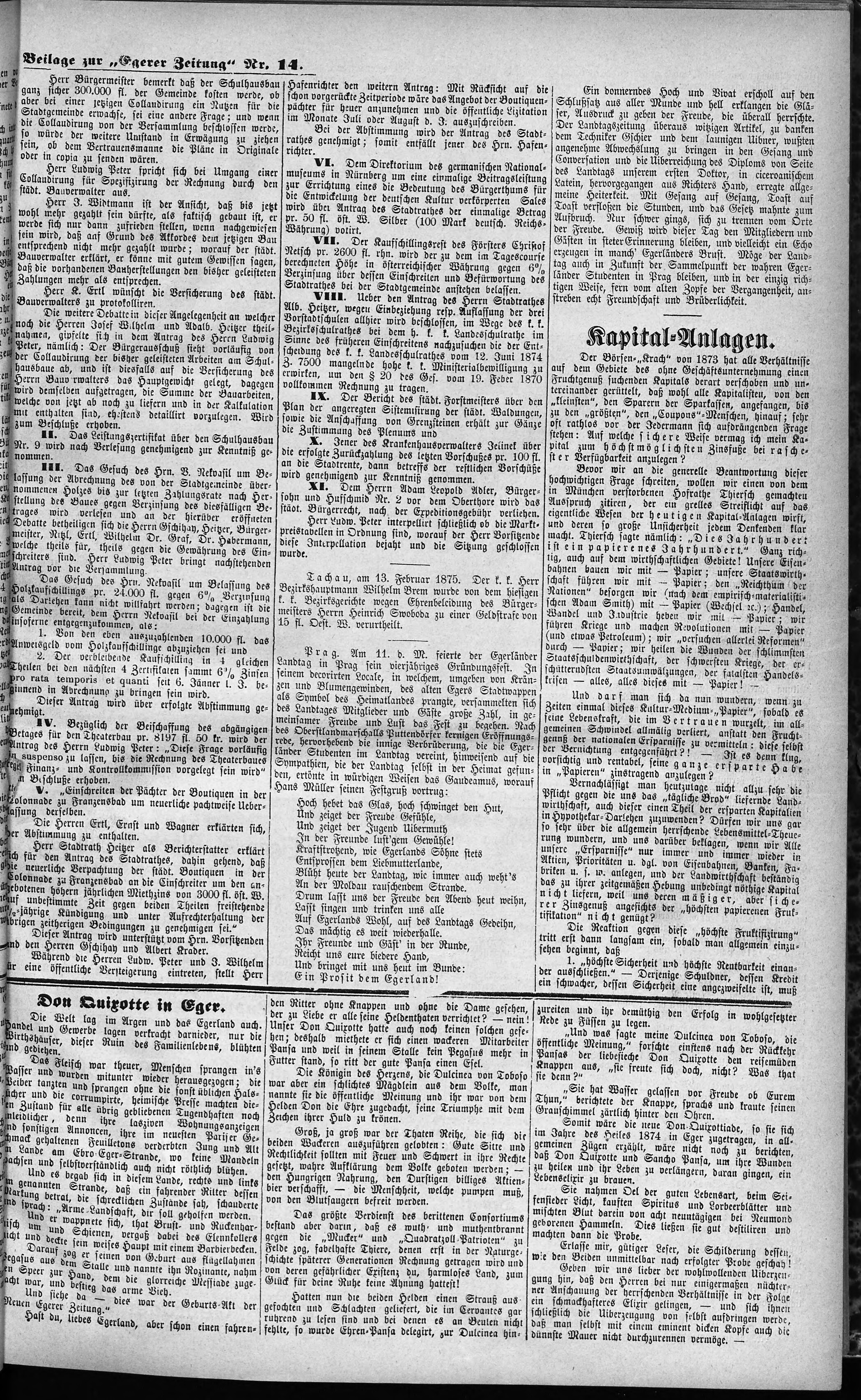 3. egerer-zeitung-1875-02-17-n14_0375