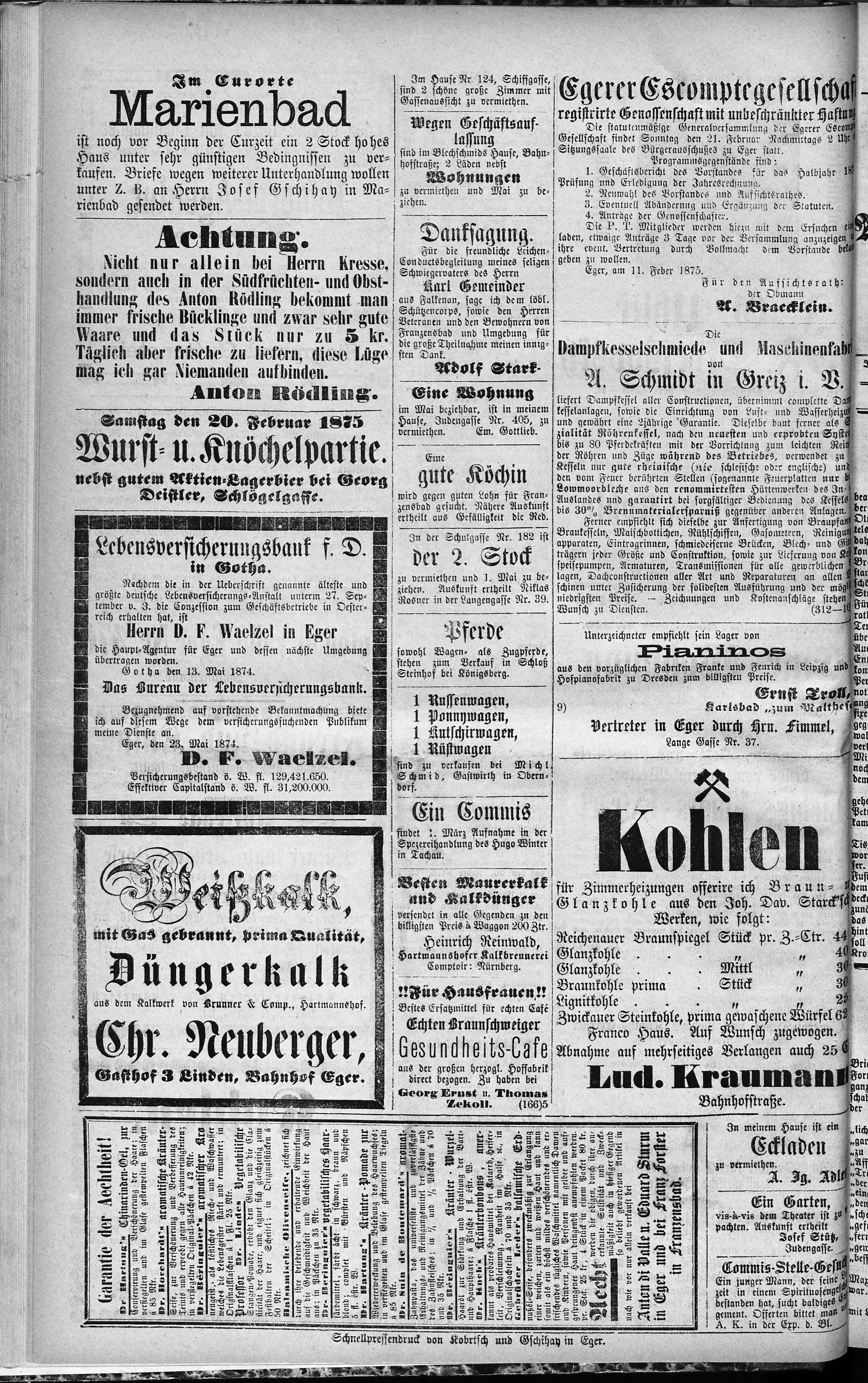 6. egerer-zeitung-1875-02-17-n14_0390