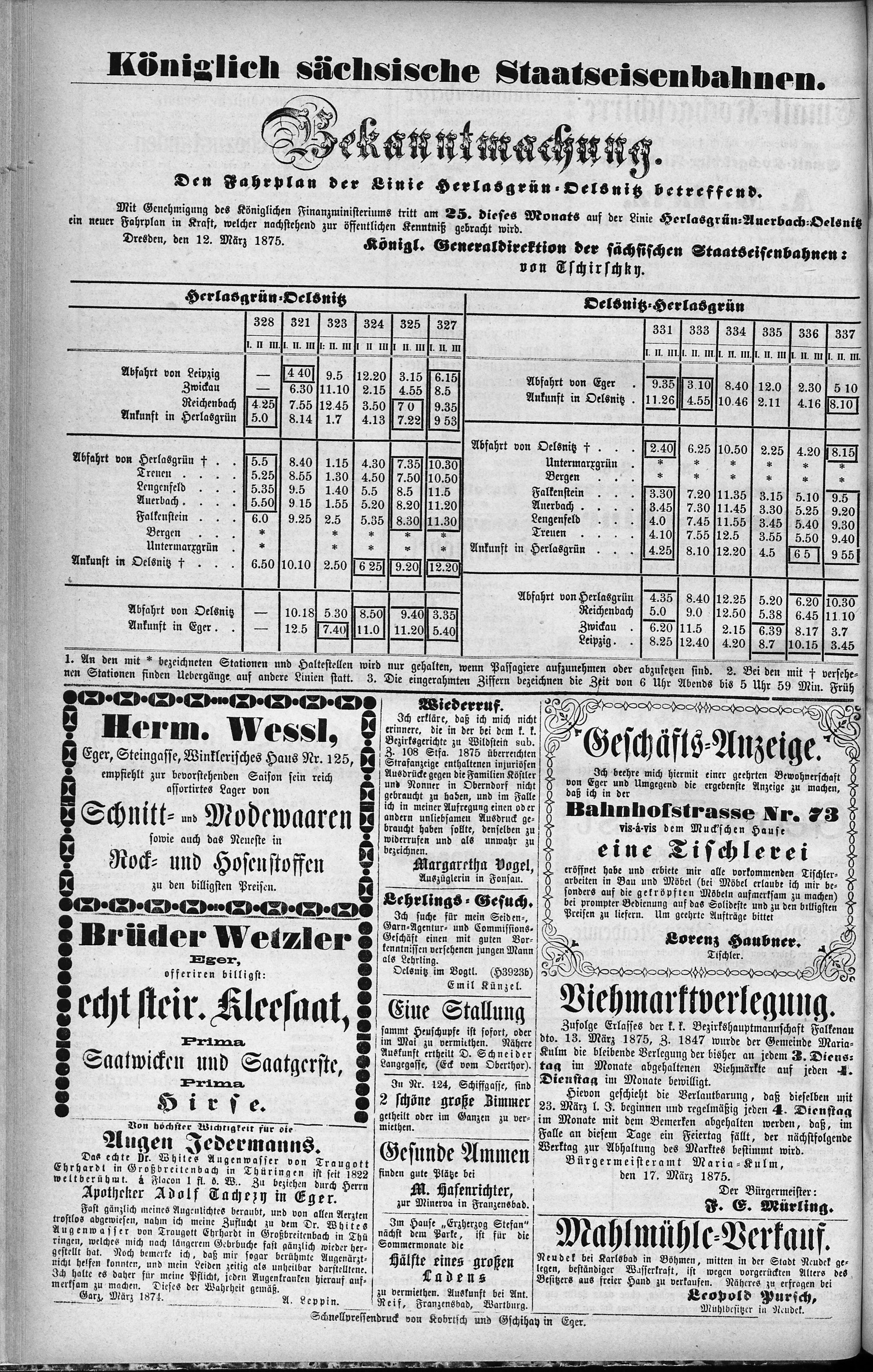 6. egerer-zeitung-1875-03-20-n23_0620